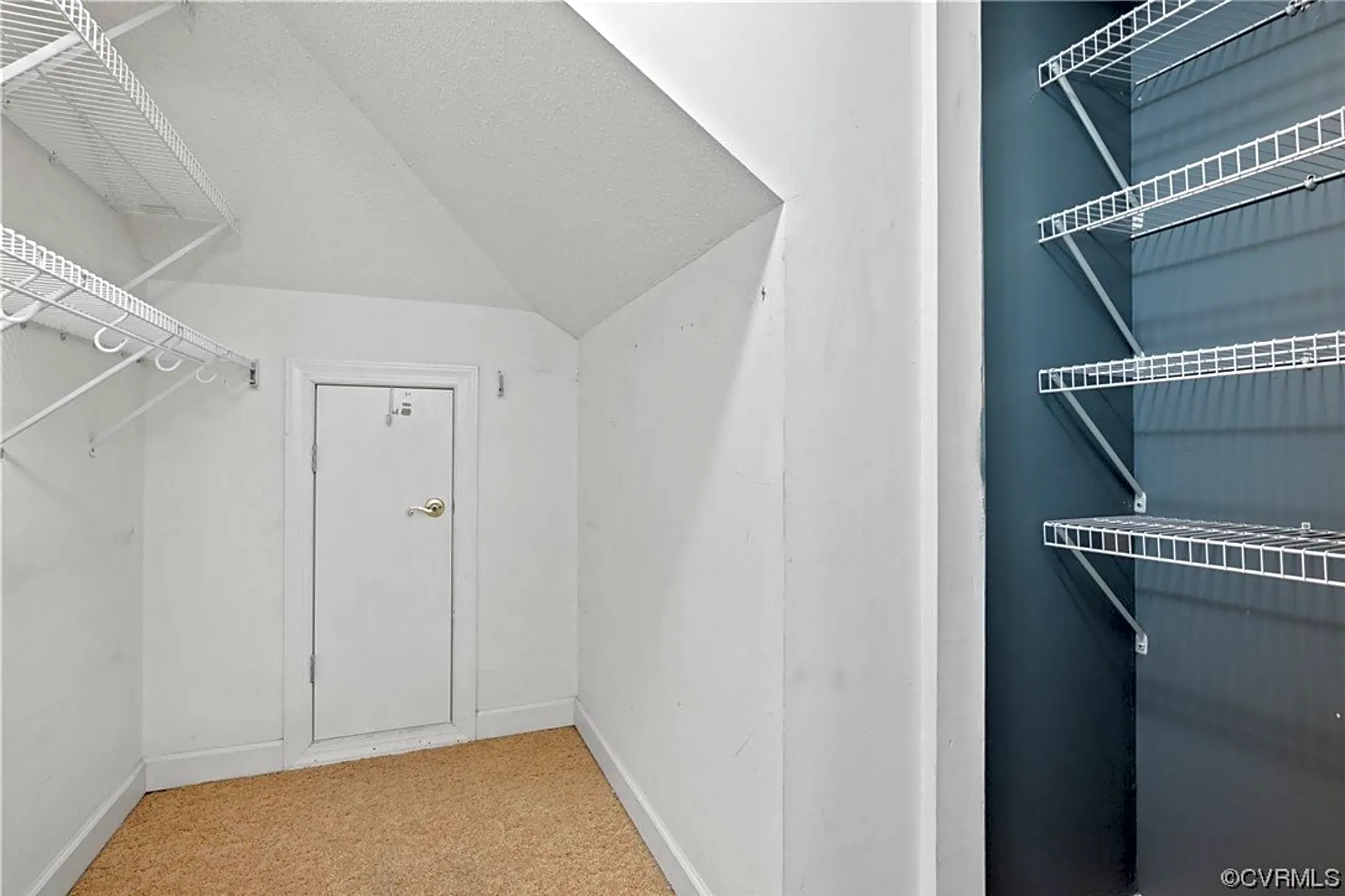 15 Brough Ln Hampton, VA Houses for Rent Rent.