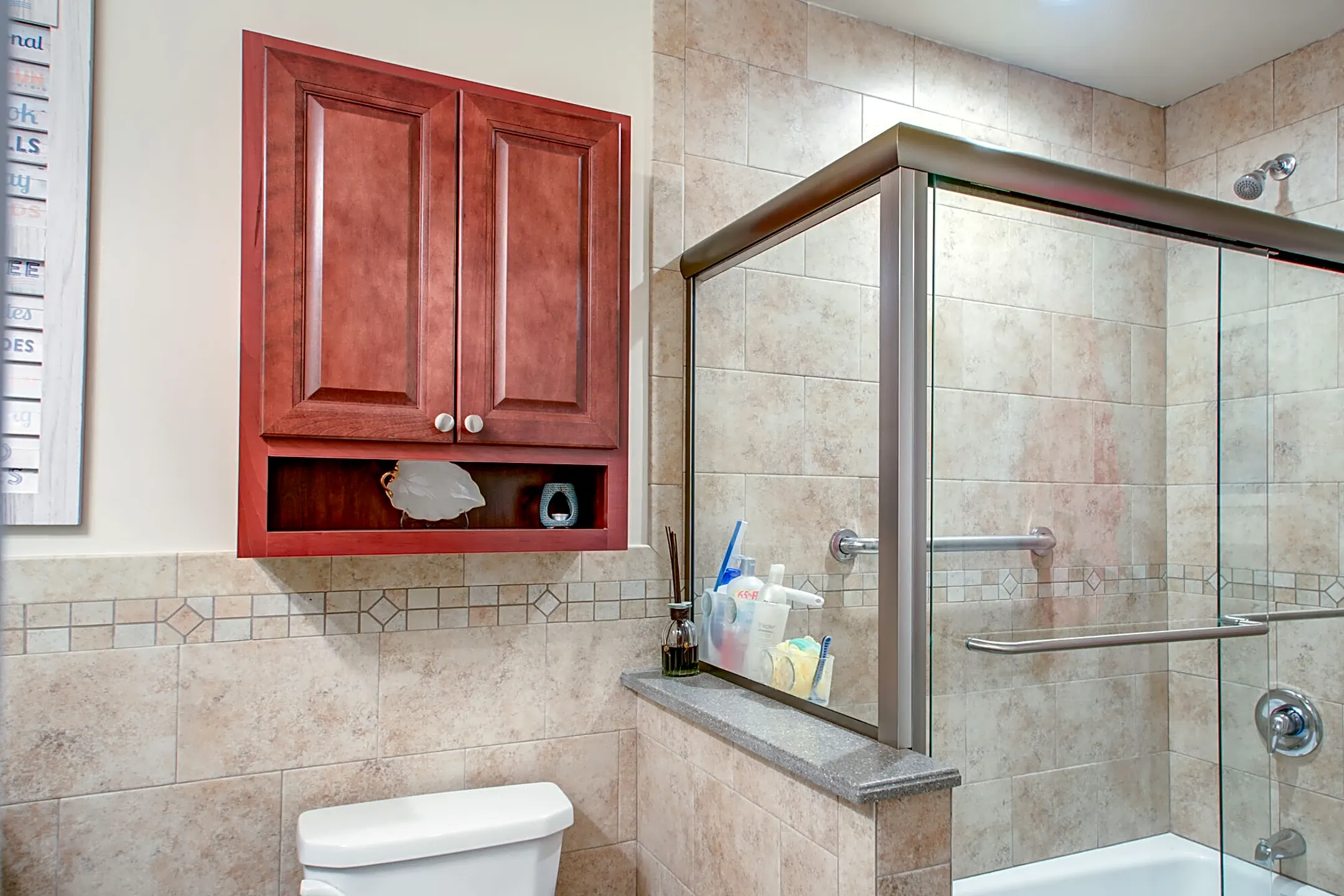 Brandywyne At Brielle, LLC Apartments Brielle, NJ 08730