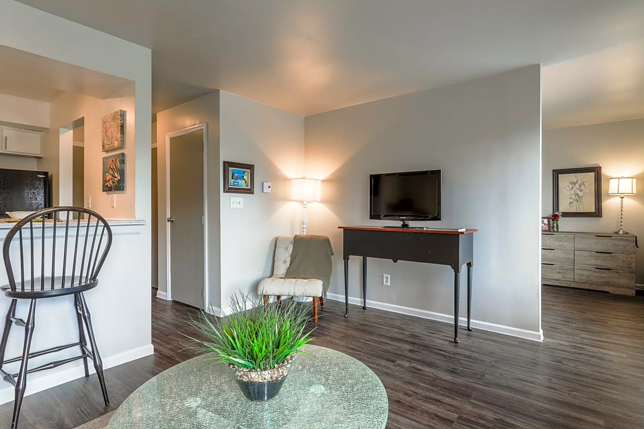 Prime W Apartments 4500 Wilmington Pike Kettering, OH for Rent Rent.