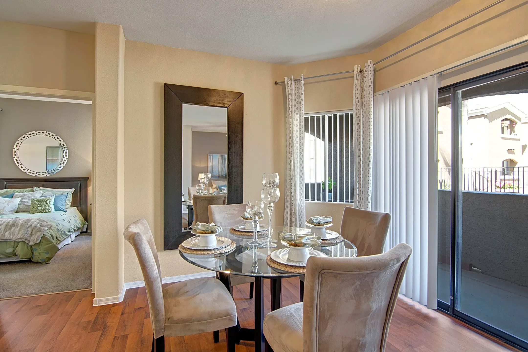 Pala Mesa 2433 W Main St Mesa, AZ Apartments for Rent Rent.