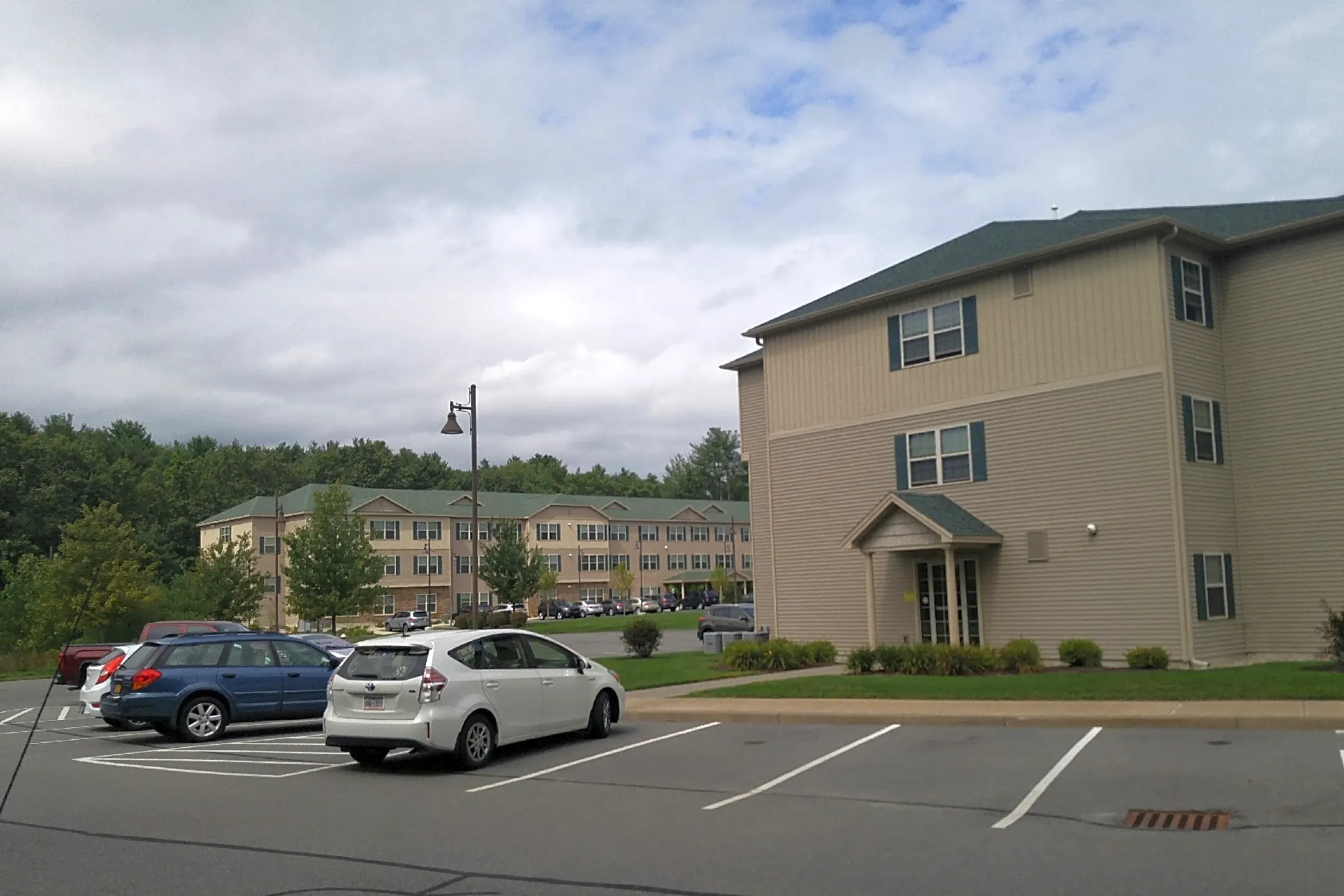 Westbrook 1260 W Mountain Rd Queensbury NY Apartments For Rent Rent   9d0365db3ea1c7c06f638fd7ce93080d