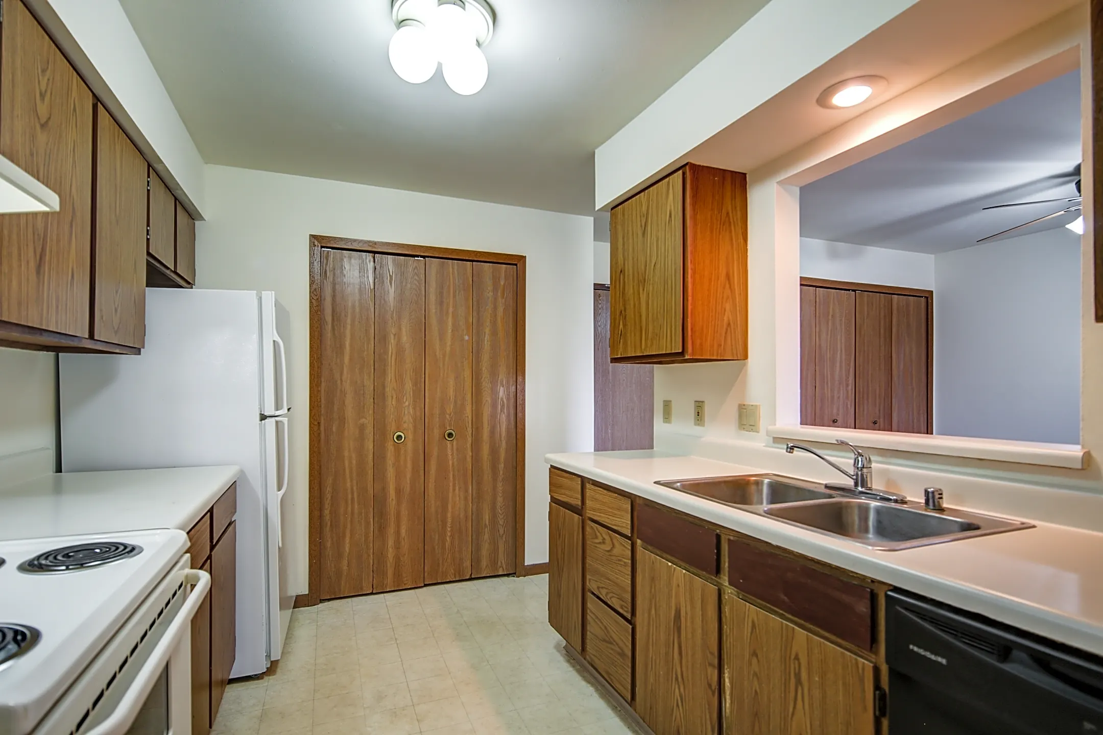 Northern Bluffs - 58 Northridge Ter | Madison, WI Apartments for Rent ...