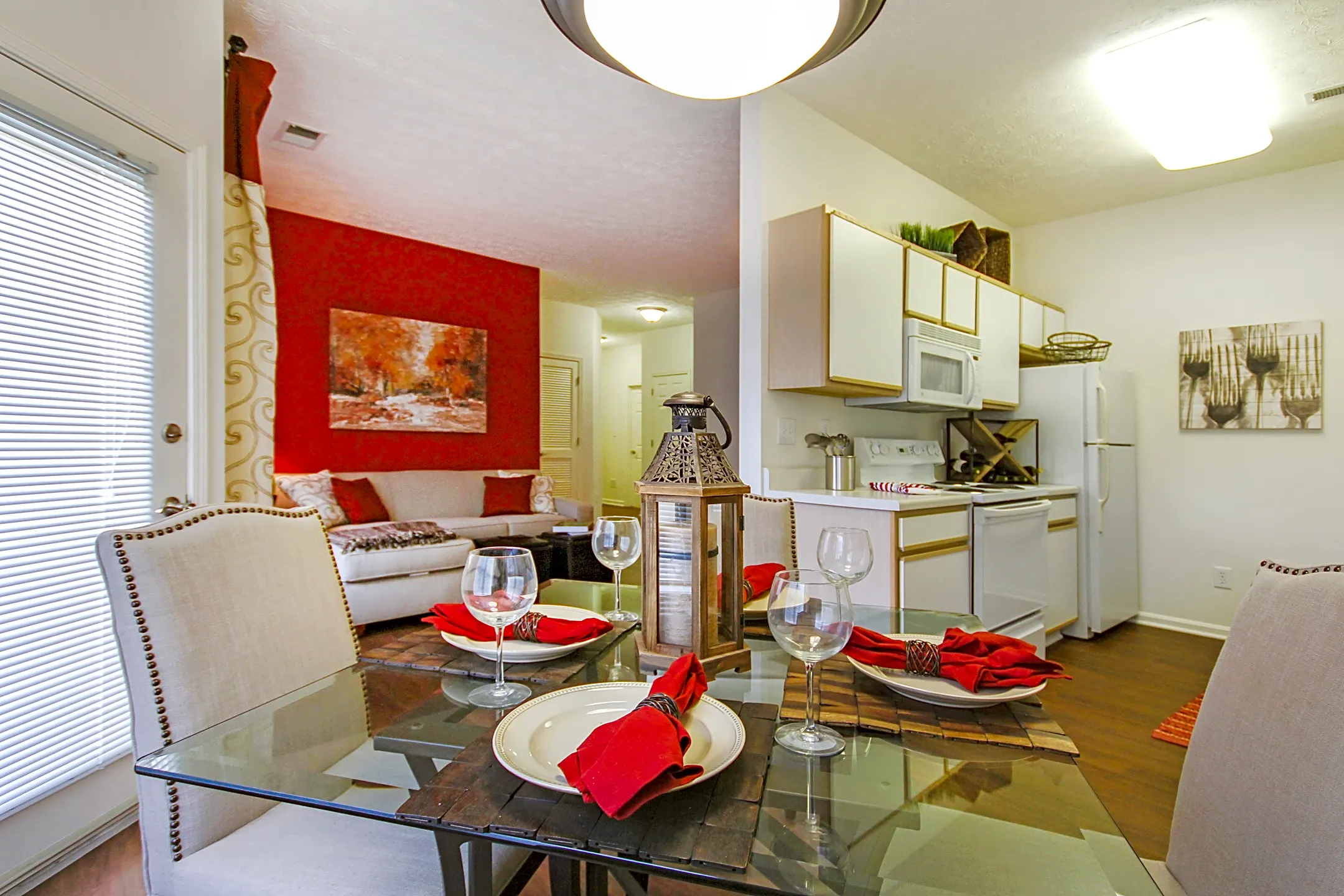 The Legends At Indian Springs 11000 Indian Legends Dr Louisville