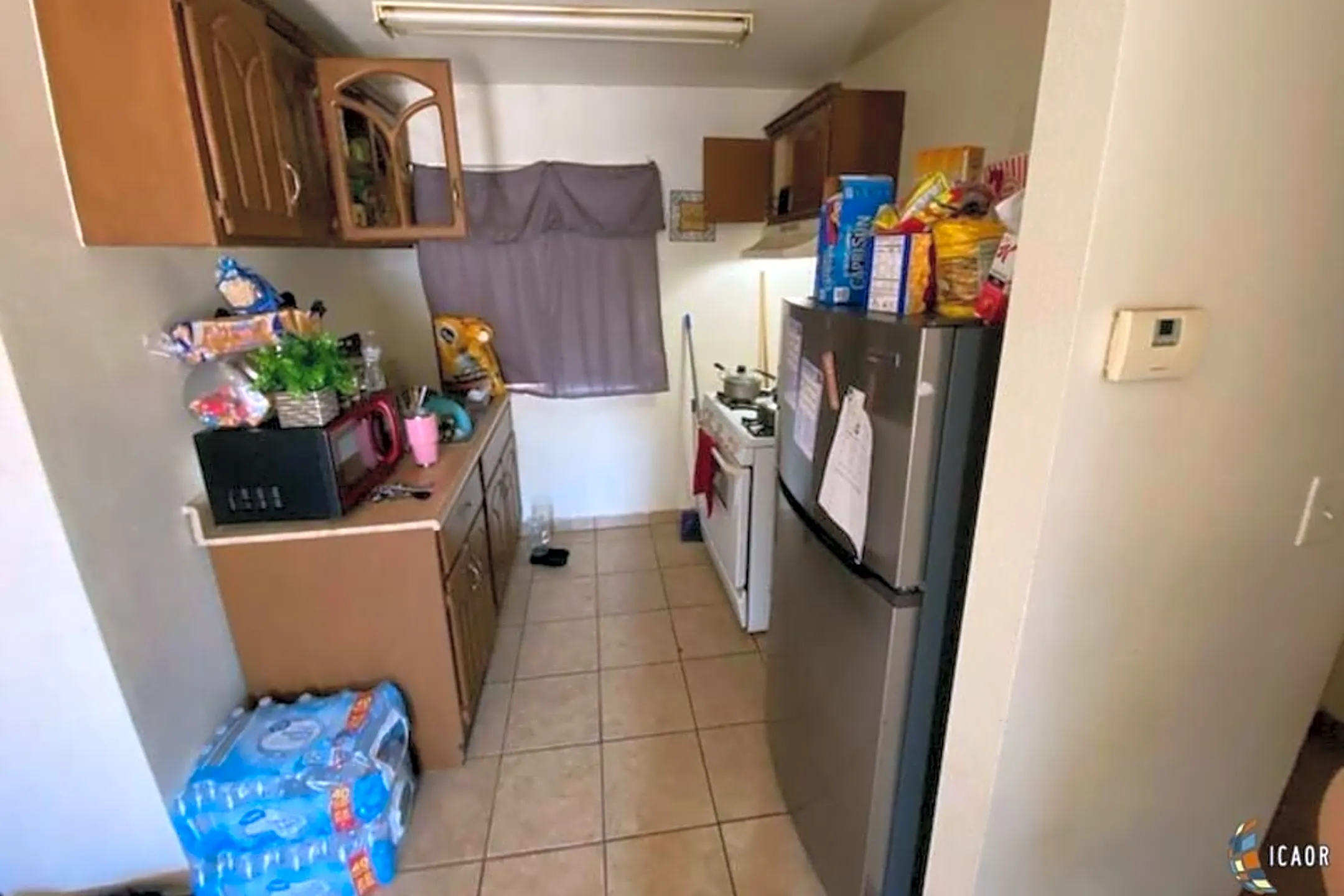 464 1/2 W Olive Ave 1 Houses El Centro, CA 92243