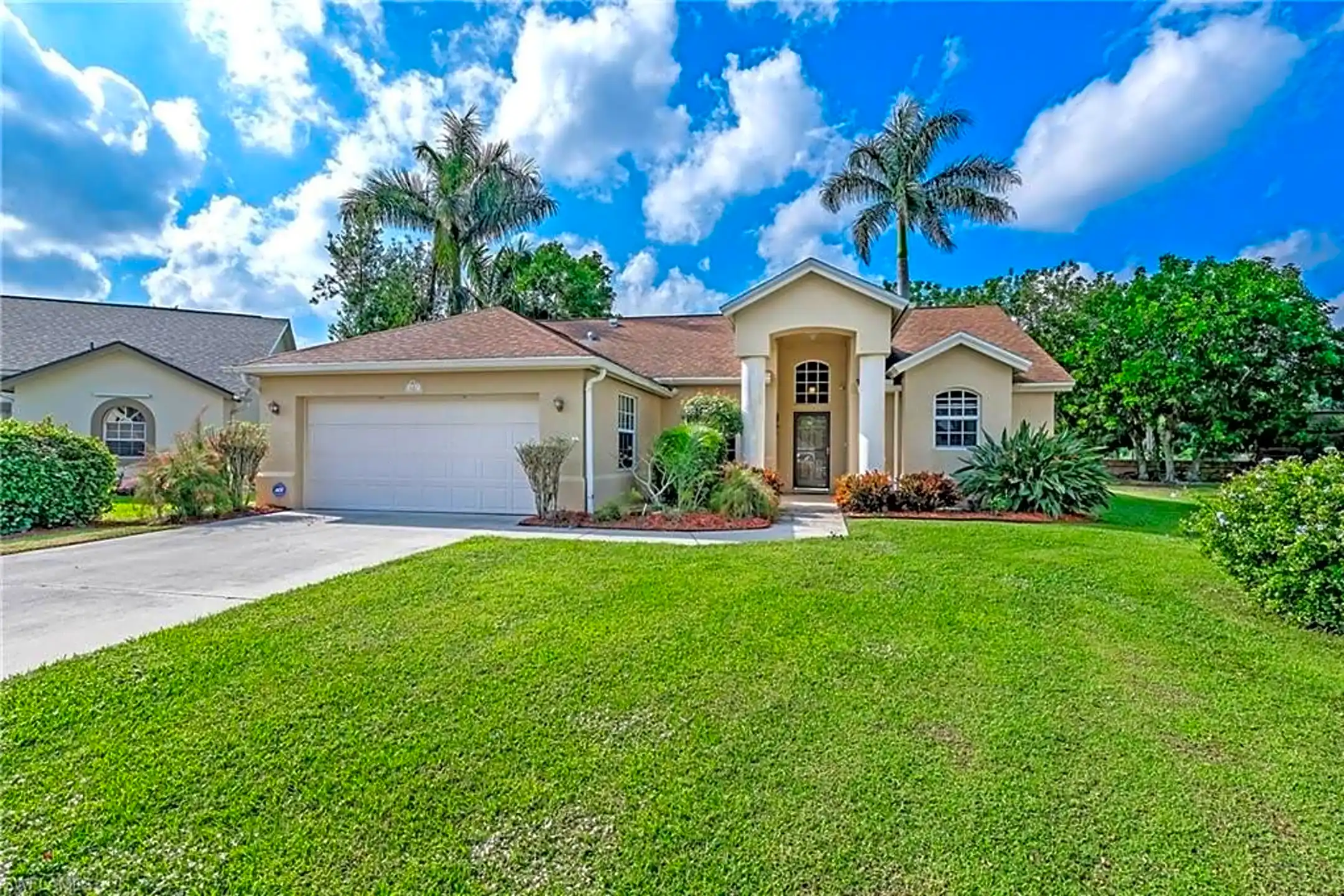 657 Coldstream Ct Naples, FL Houses for Rent Rent.