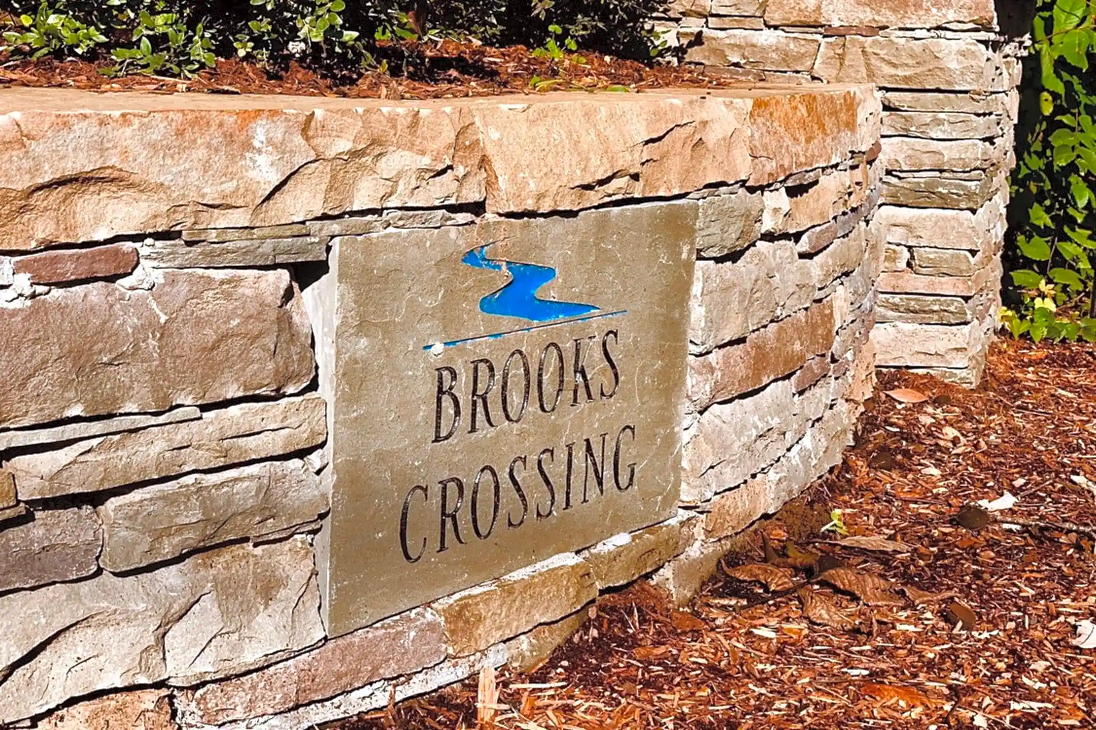 114 Wrights Crossing Rd 114 Wrights Crossing Rd unit 8 Pomfret, CT