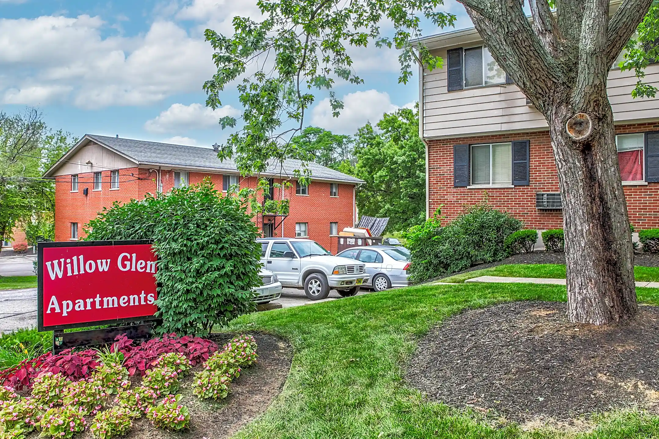 Willow Glen Erlanger, KY 41018