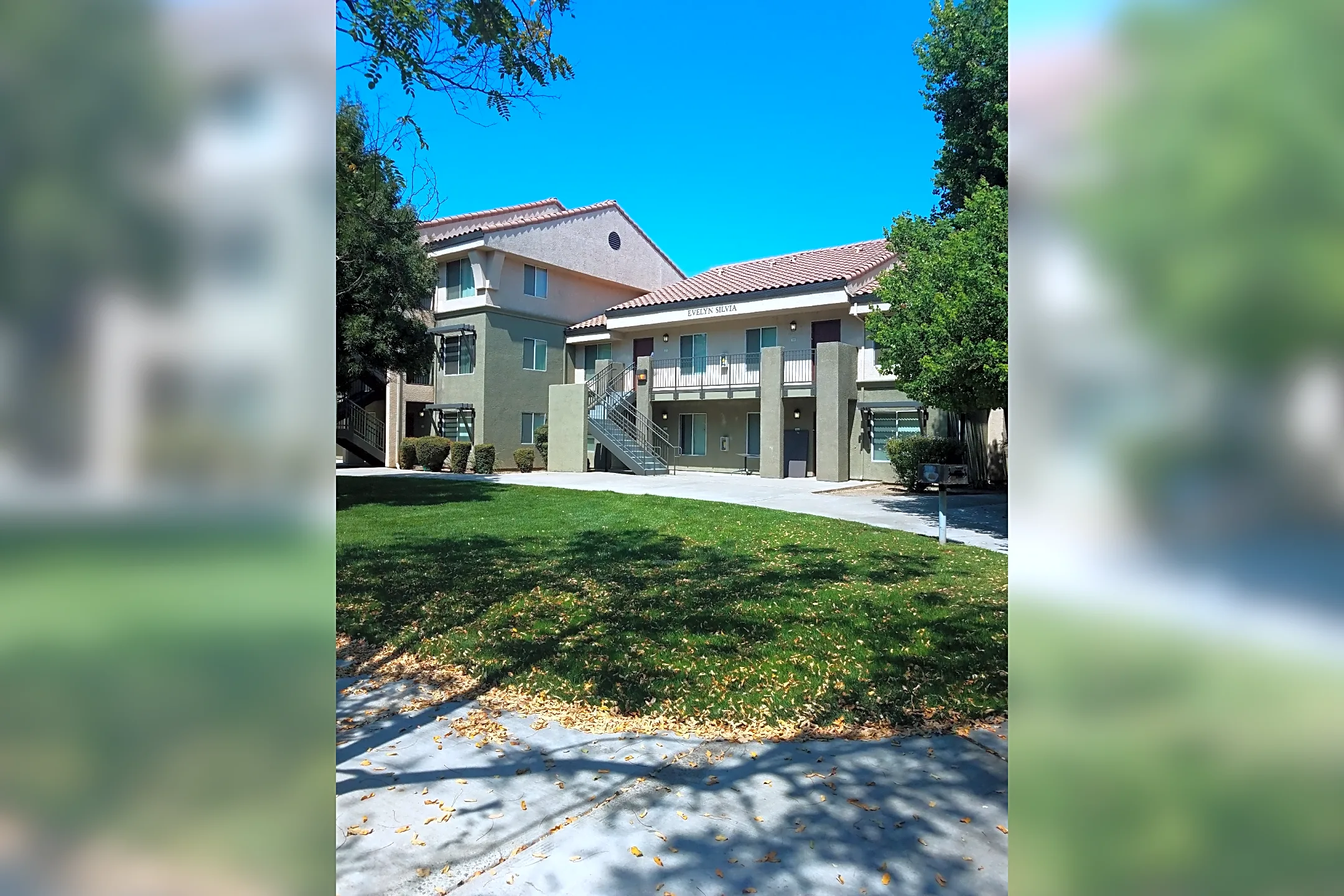 the-colleges-at-la-rue-164-la-rue-rd-davis-ca-apartments-for-rent