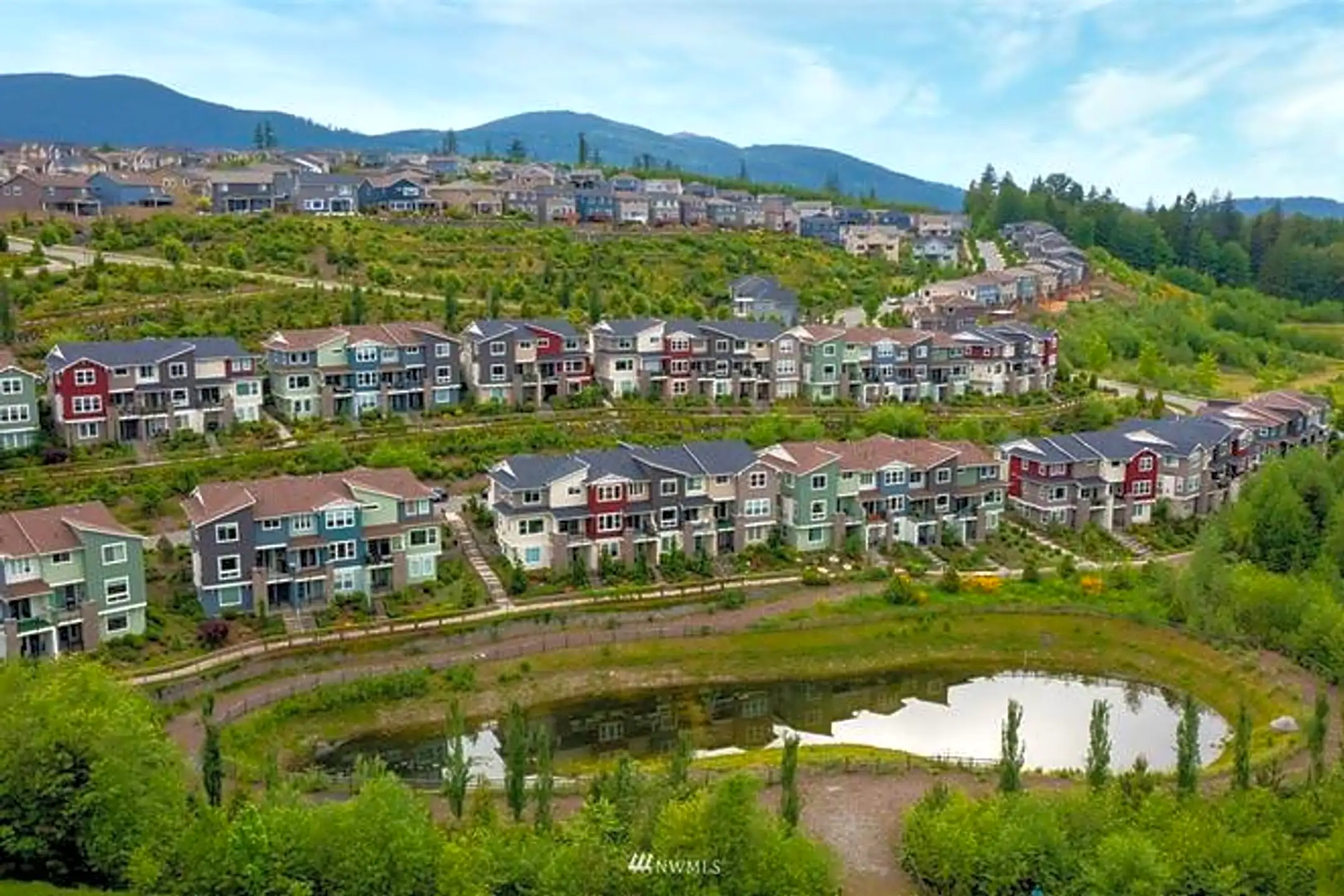 34412 SE Graves St Snoqualmie, WA Houses for Rent Rent.