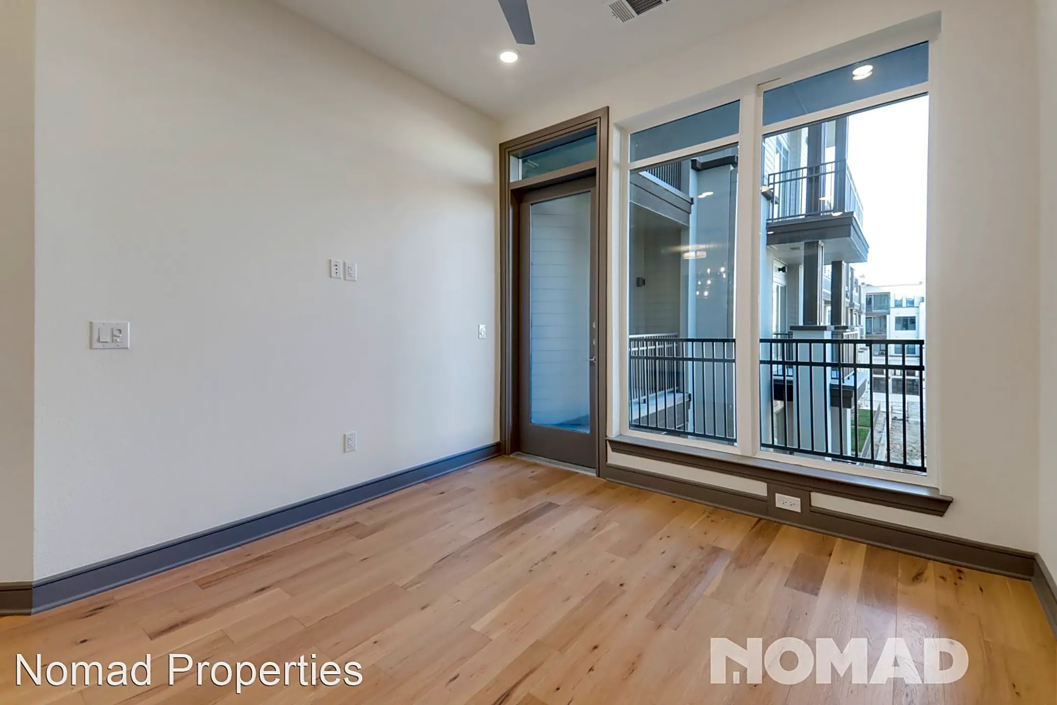 2700 Old Denton Rd 2700 Old Denton Rd unit 3348 Carrollton, TX