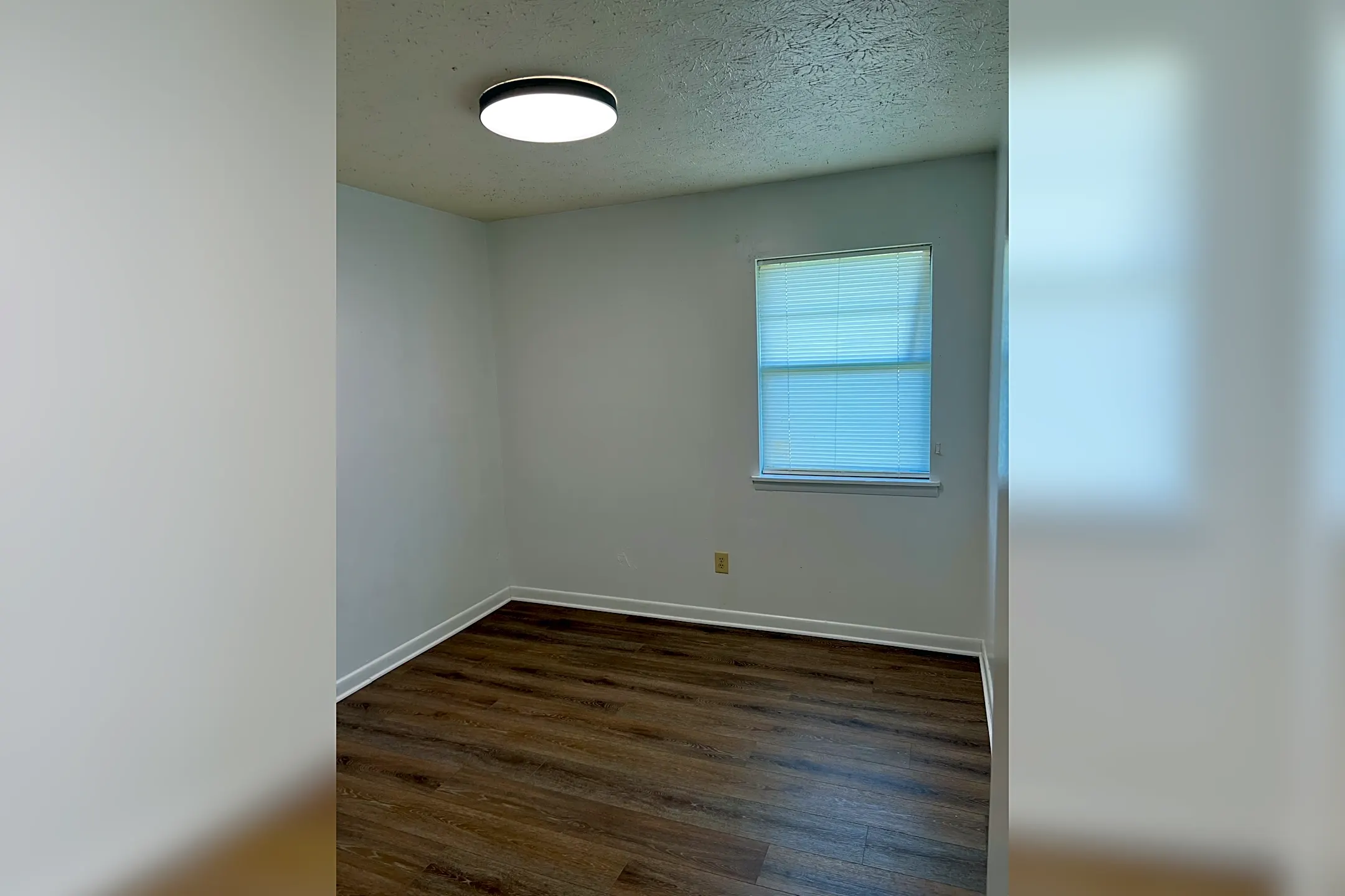 83 Hillview Apt Dr 83 Hillview Apt Dr unit 24 McKenzie, TN Apartments for Rent Rent.