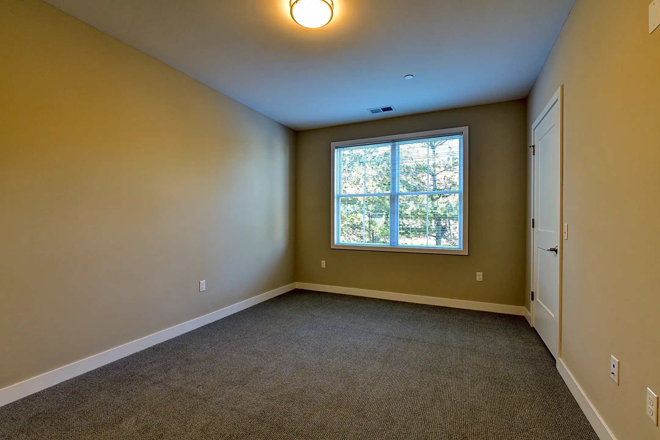 Fortune Square at Red Bank 94 Drs James Parker Blvd Red Bank, NJ