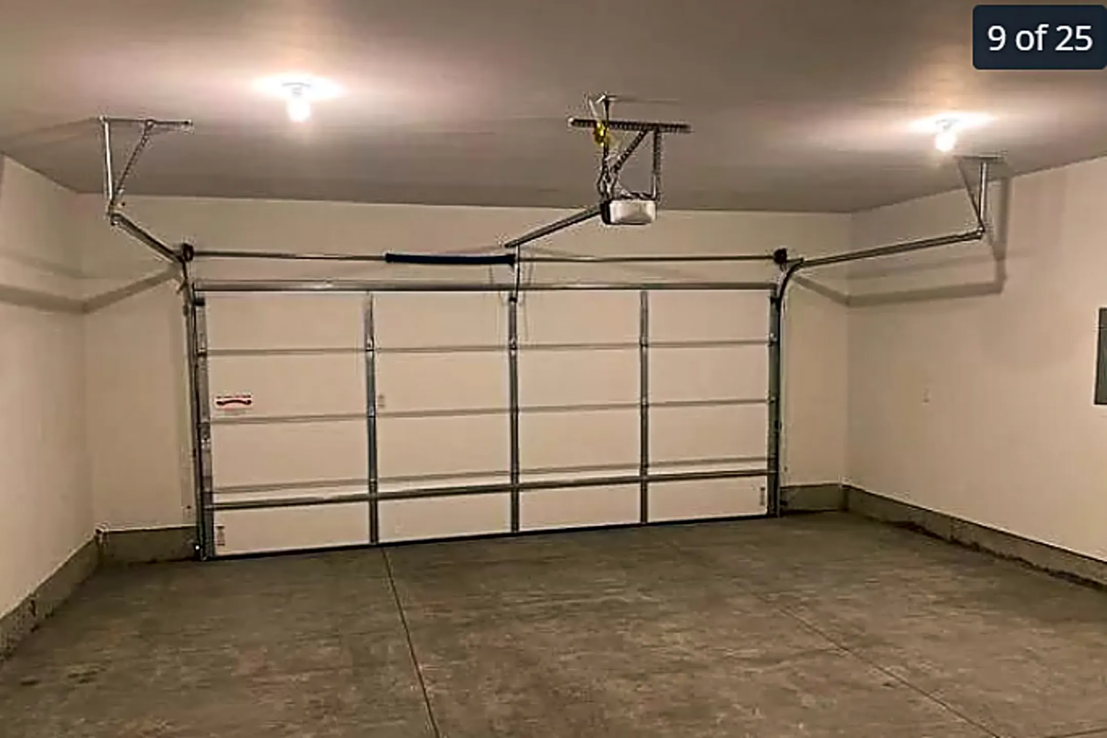 286 Ash Loop Fruitland, ID Houses for Rent Rent.