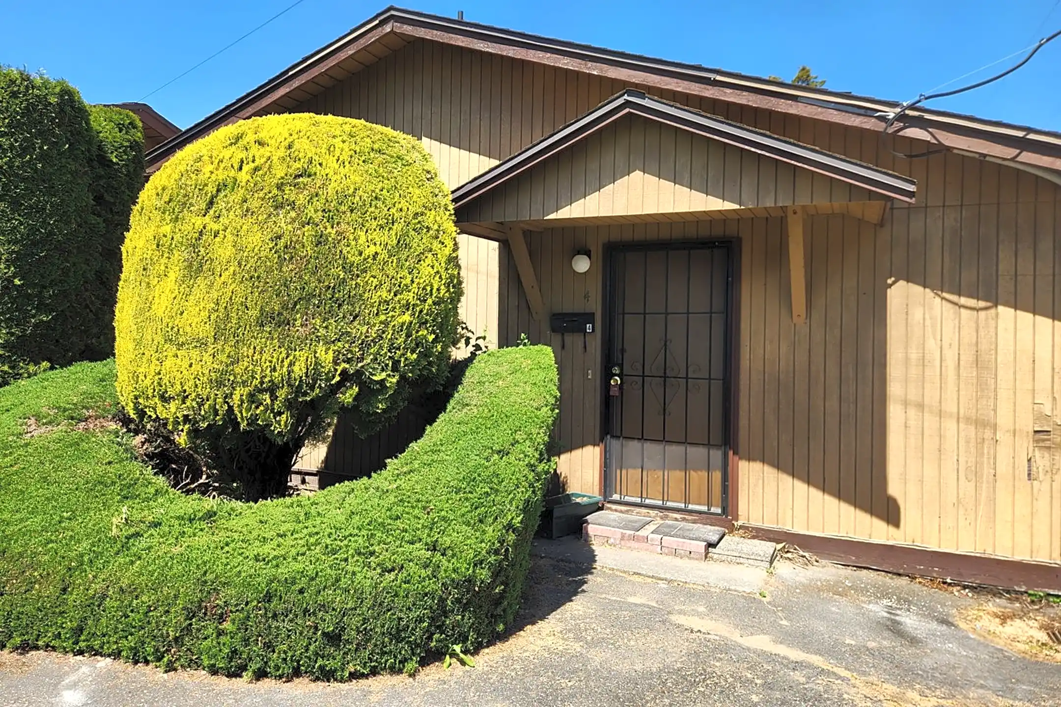 708 Meador Ave Bellingham, WA Houses for Rent Rent.