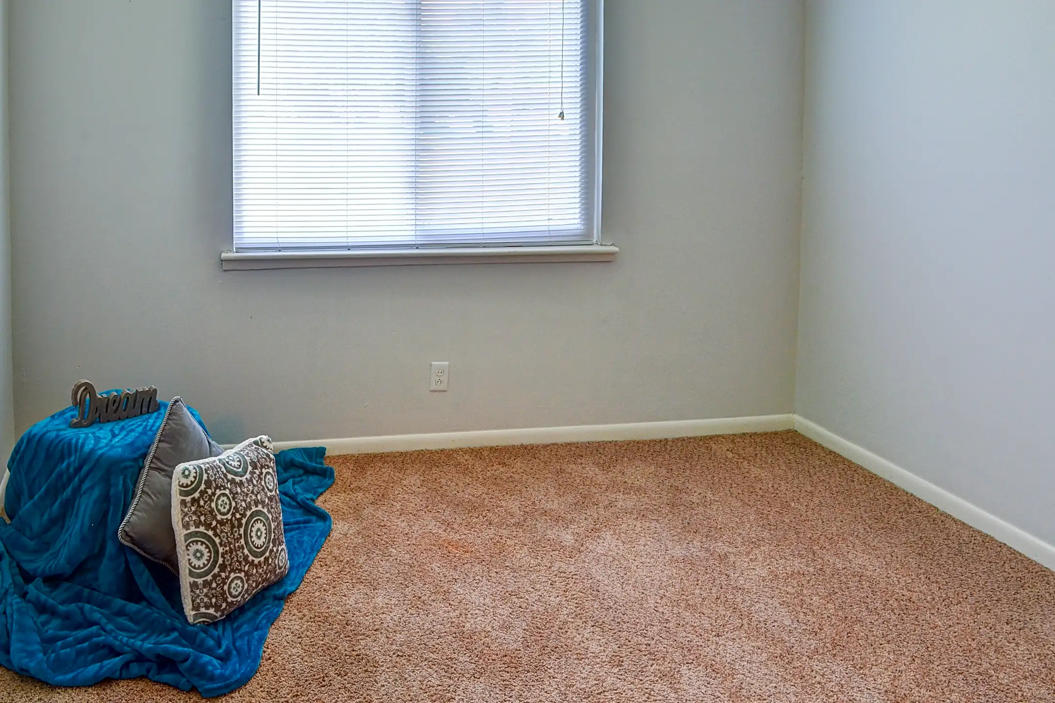 Serenity Apartments at Fairfield Fairfield, AL 35064