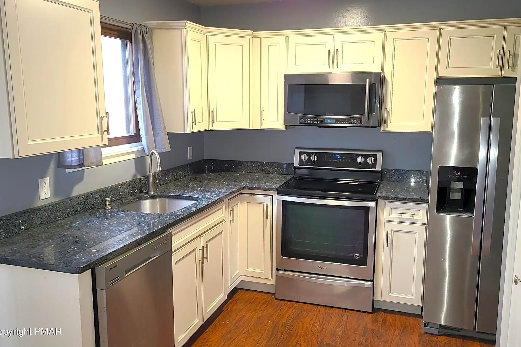 264 Bristol Way Bushkill, PA Houses for Rent Rent.