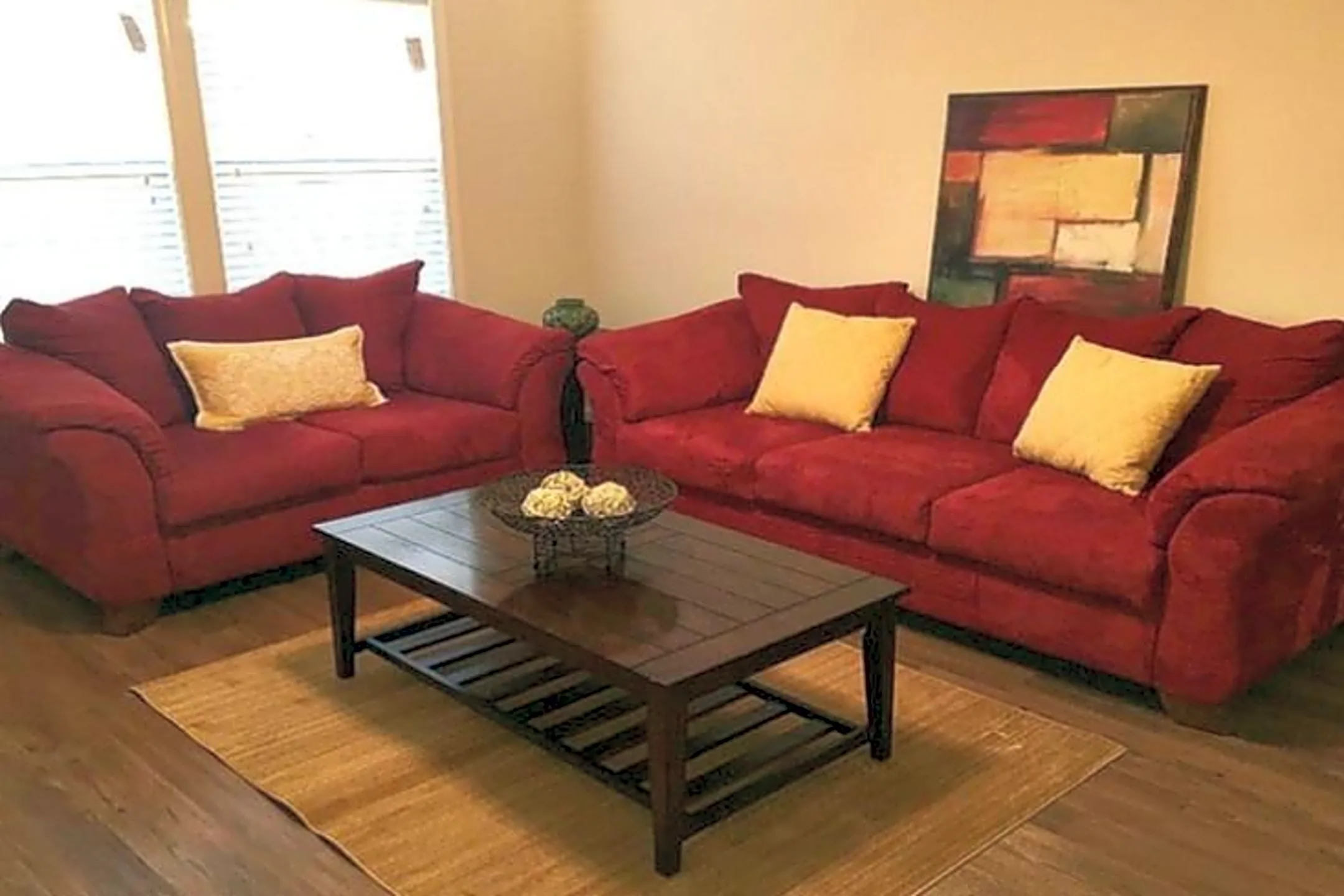 Courtyard Apartments Opelika, AL 36801