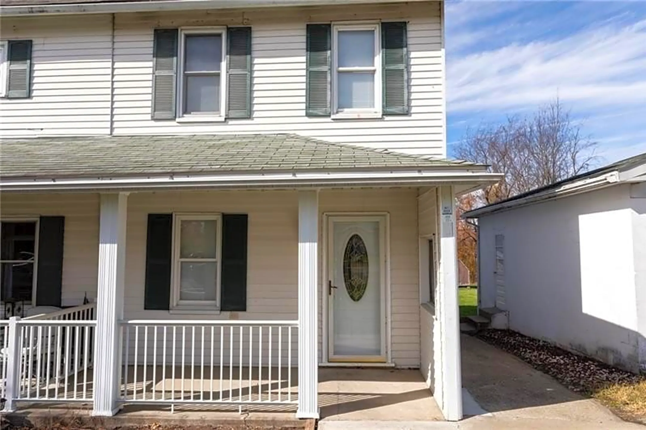 3525 5th St Dunbar, PA Houses for Rent Rent.