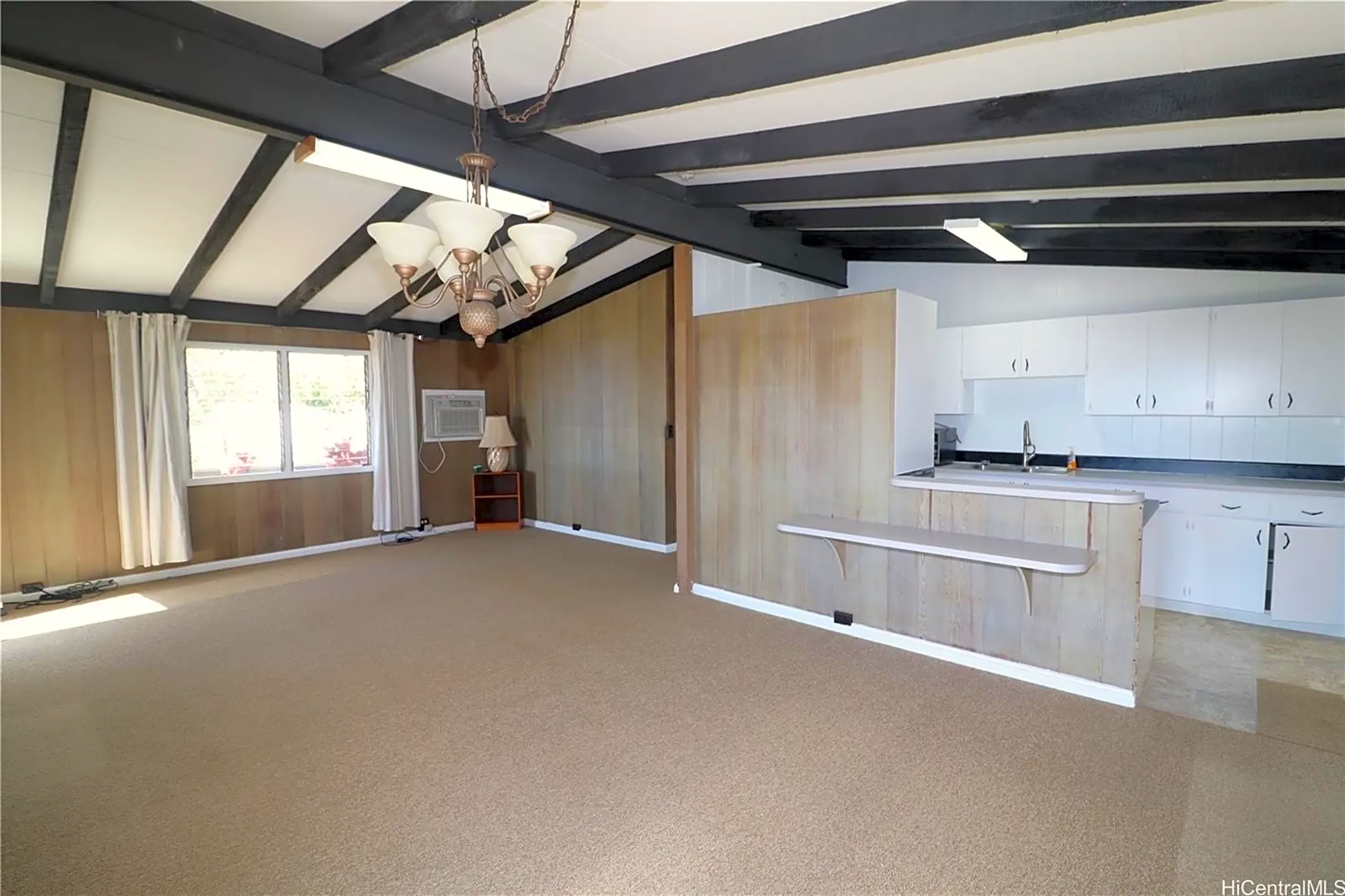 99528 Paihi St Aiea, HI Houses for Rent Rent.