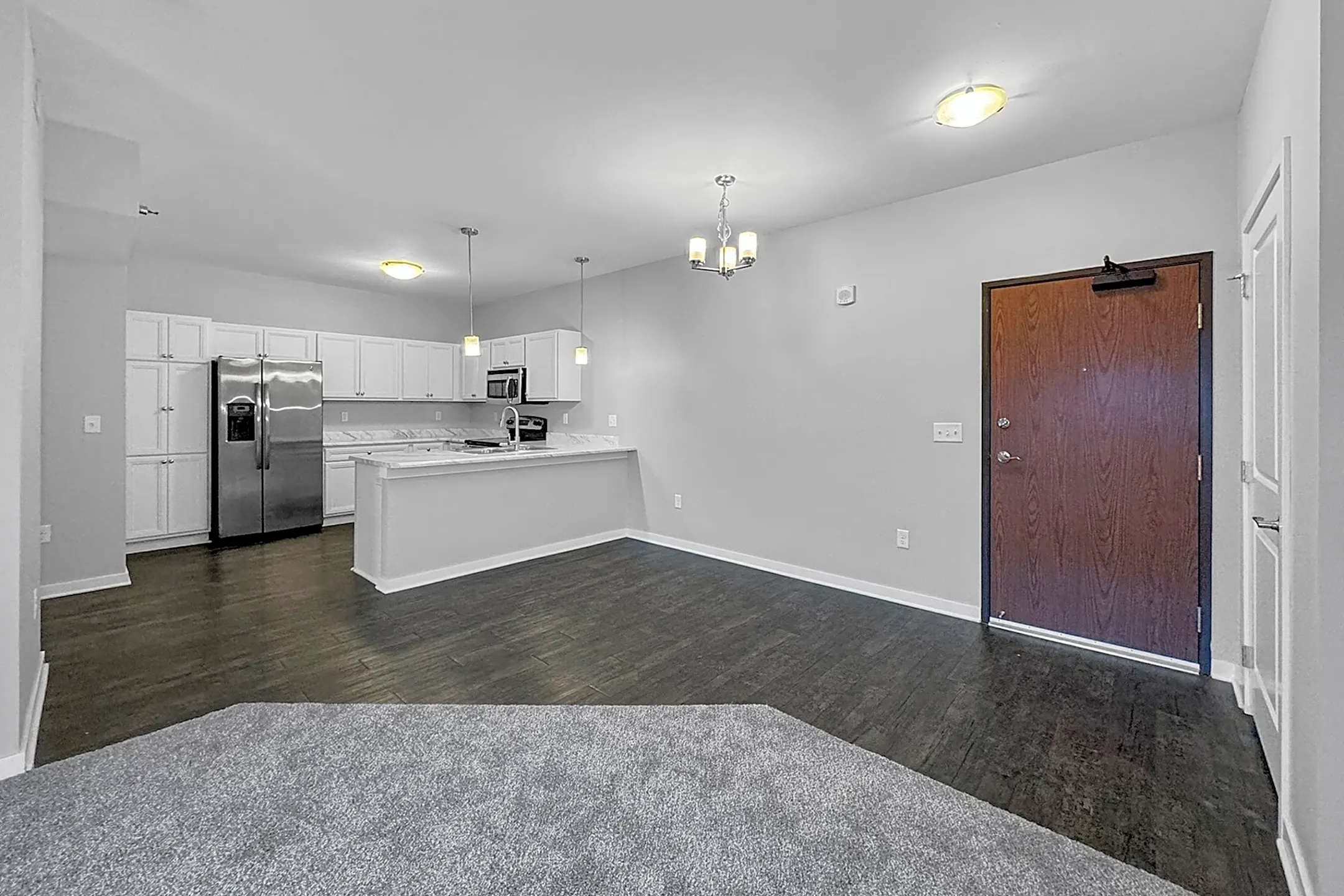 Stonegate Crossing Apartments Clive, IA 50325