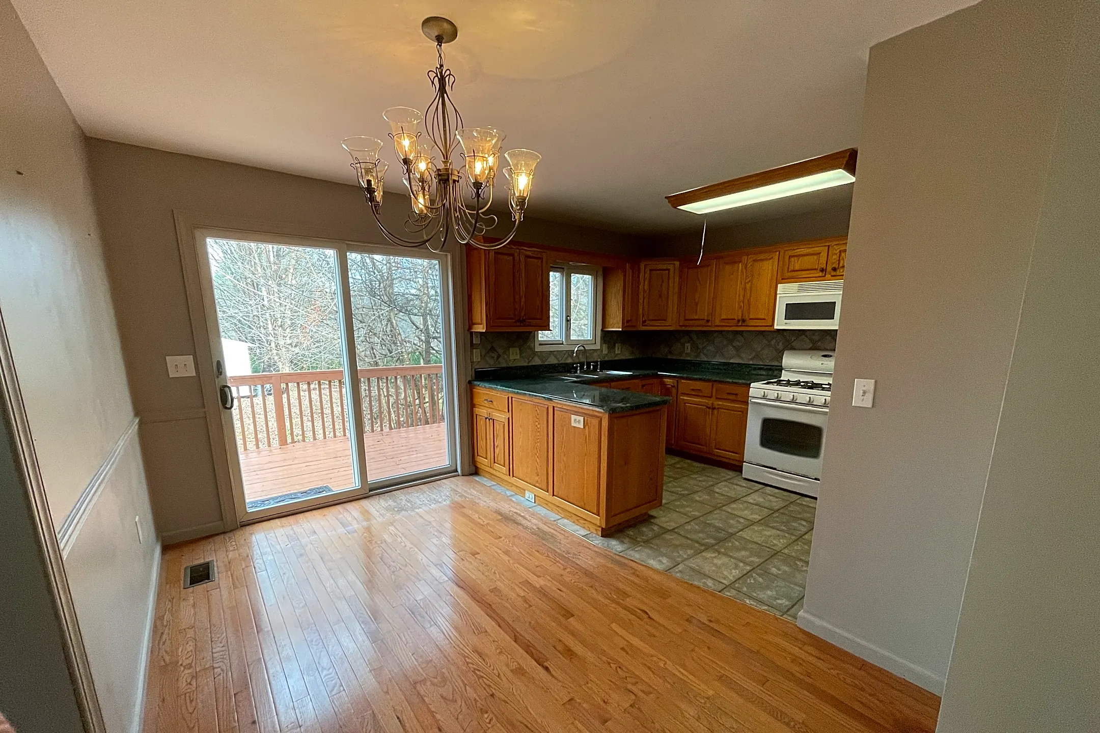 1835 Granite St Hendersonville, NC Houses for Rent Rent.