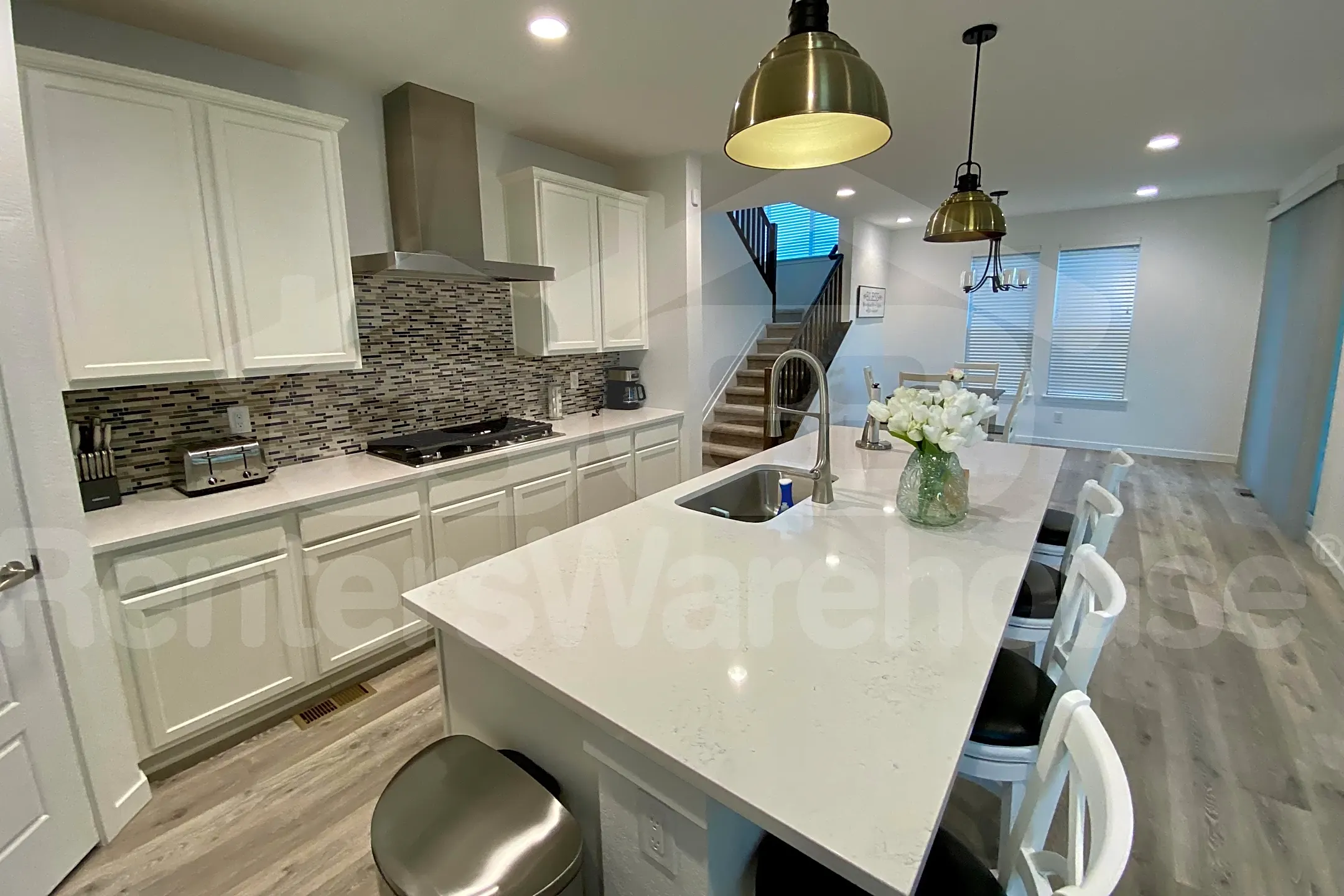 21165 E 61st Dr Aurora, CO Houses for Rent Rent.