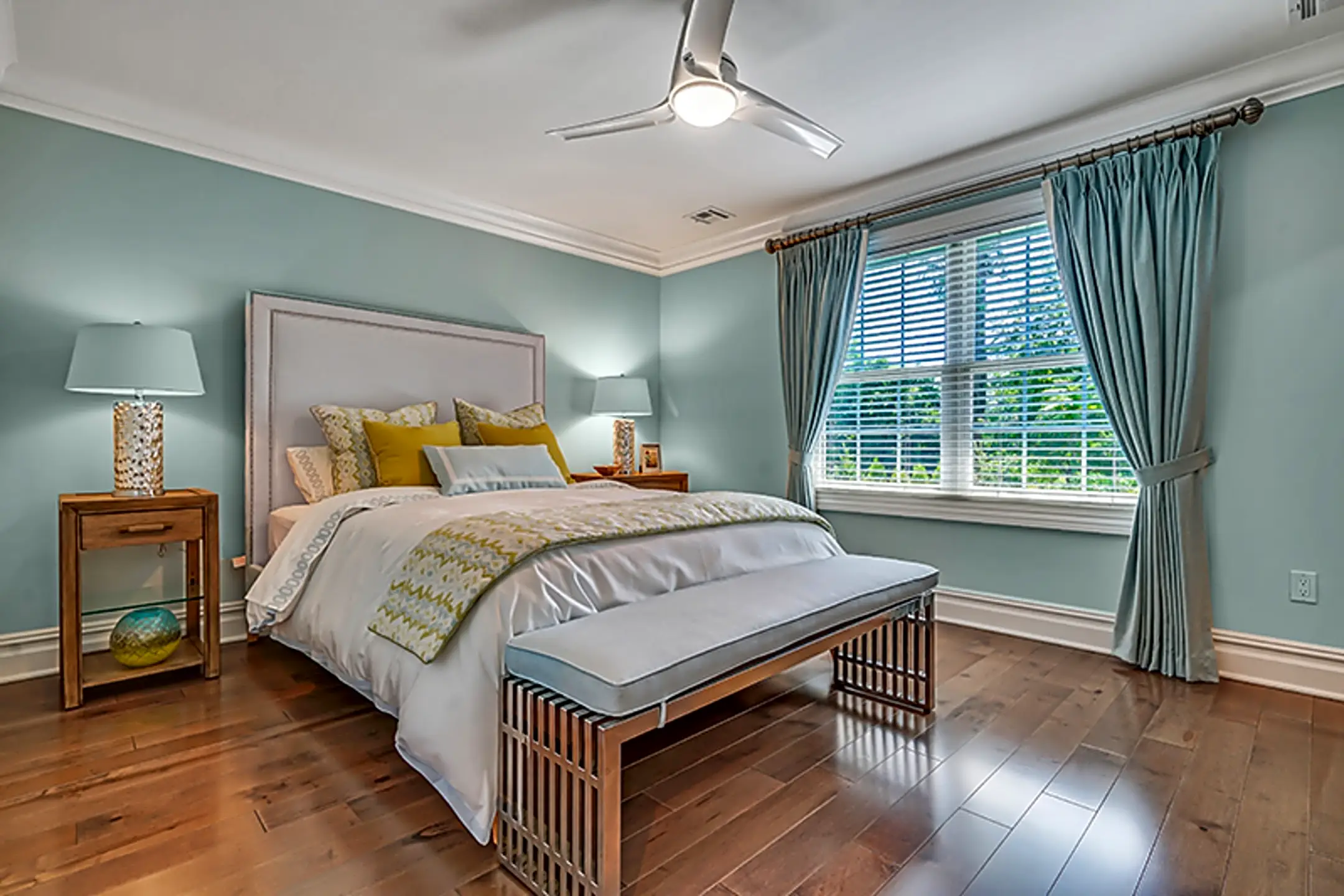 Alpine Ridge Mountainside 55+ Adult Living 1488 Alpine Ridge Way