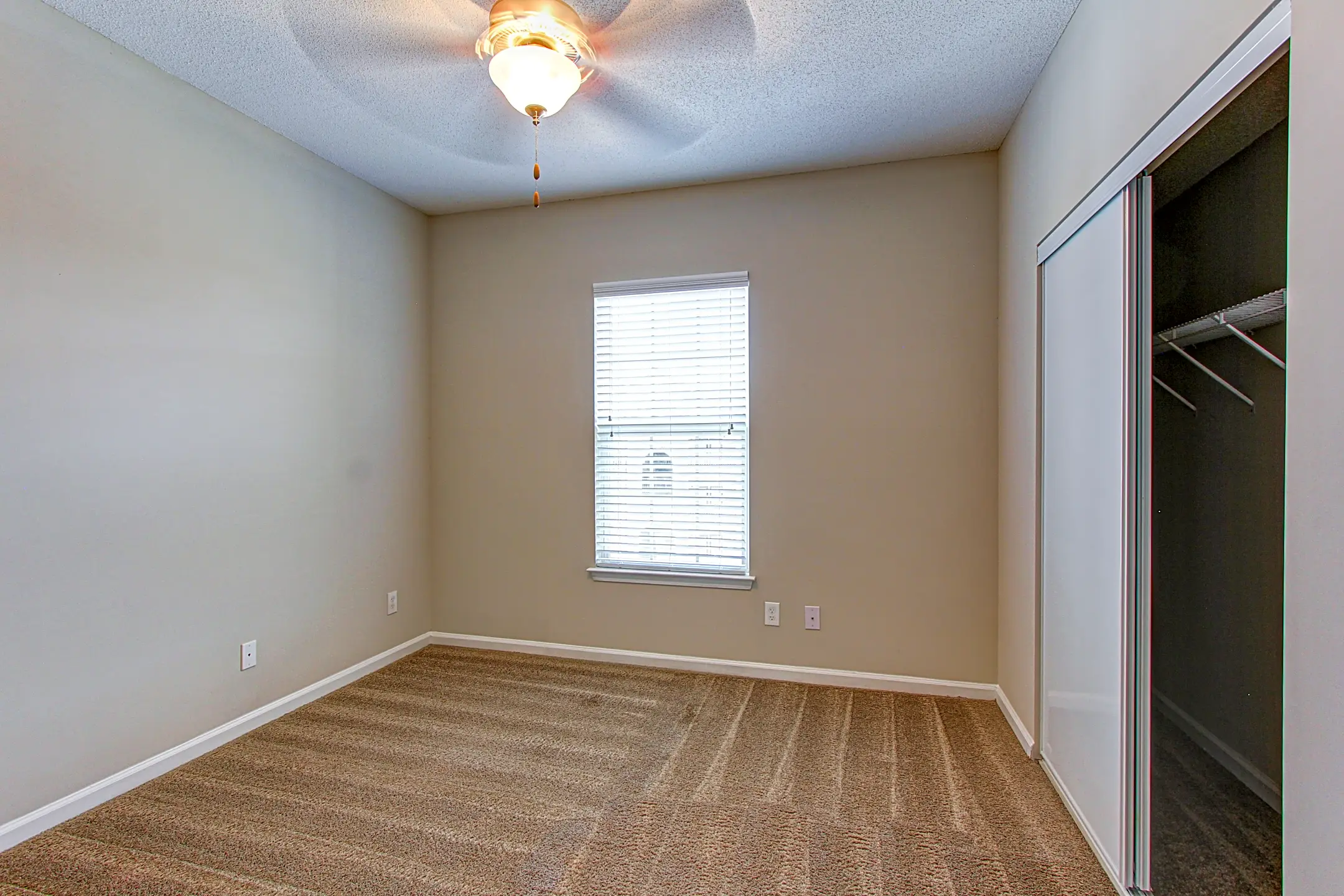 Ashton Mill 595 Ashton Mill Drive Sumter, SC Apartments for Rent
