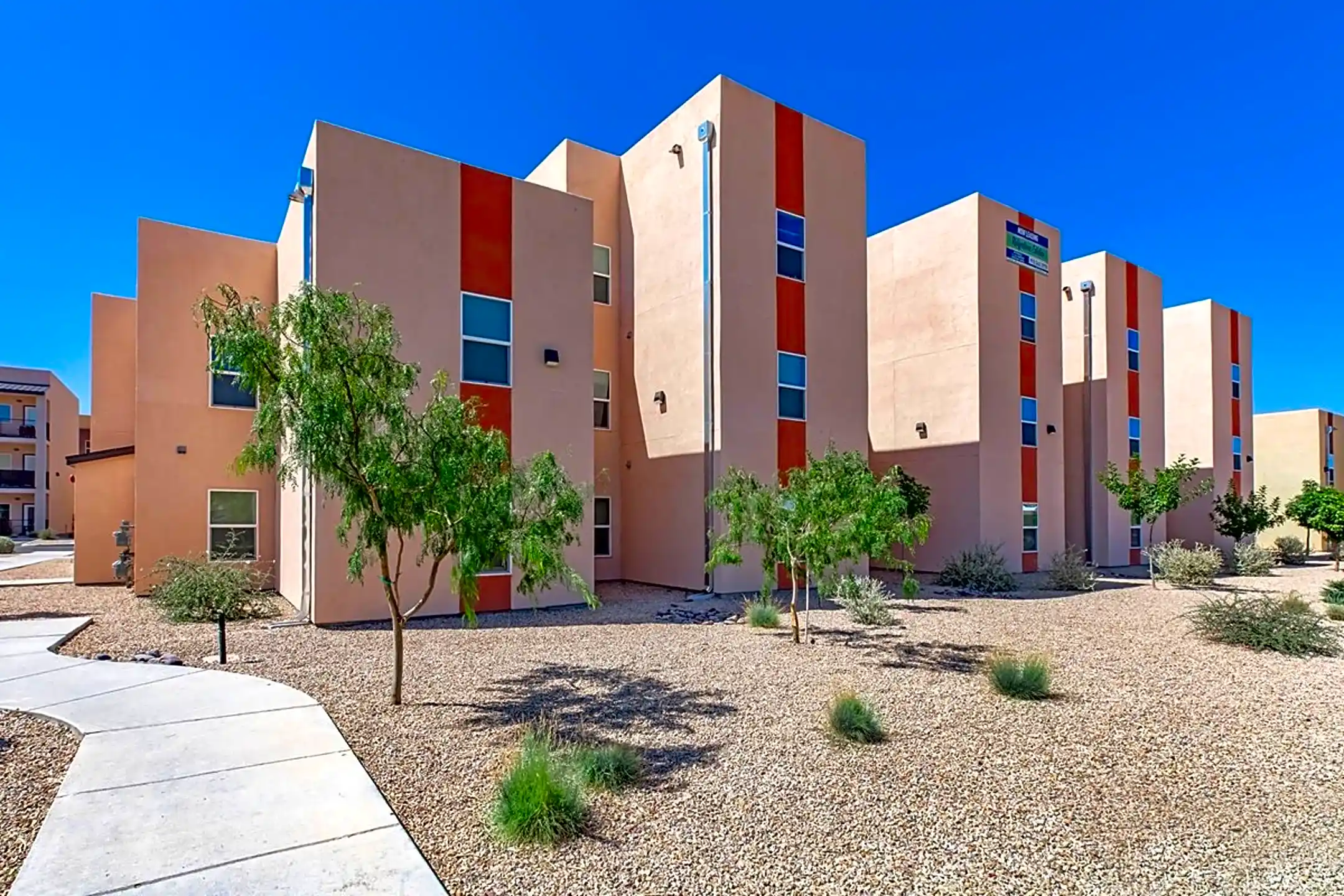 11050-montana-ave-11050-montana-ave-unit-104-el-paso-tx-apartments