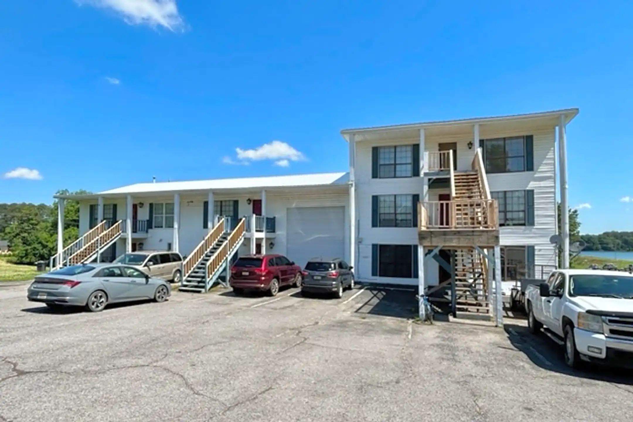 27 US278 Cullman, AL Apartments for Rent Rent.