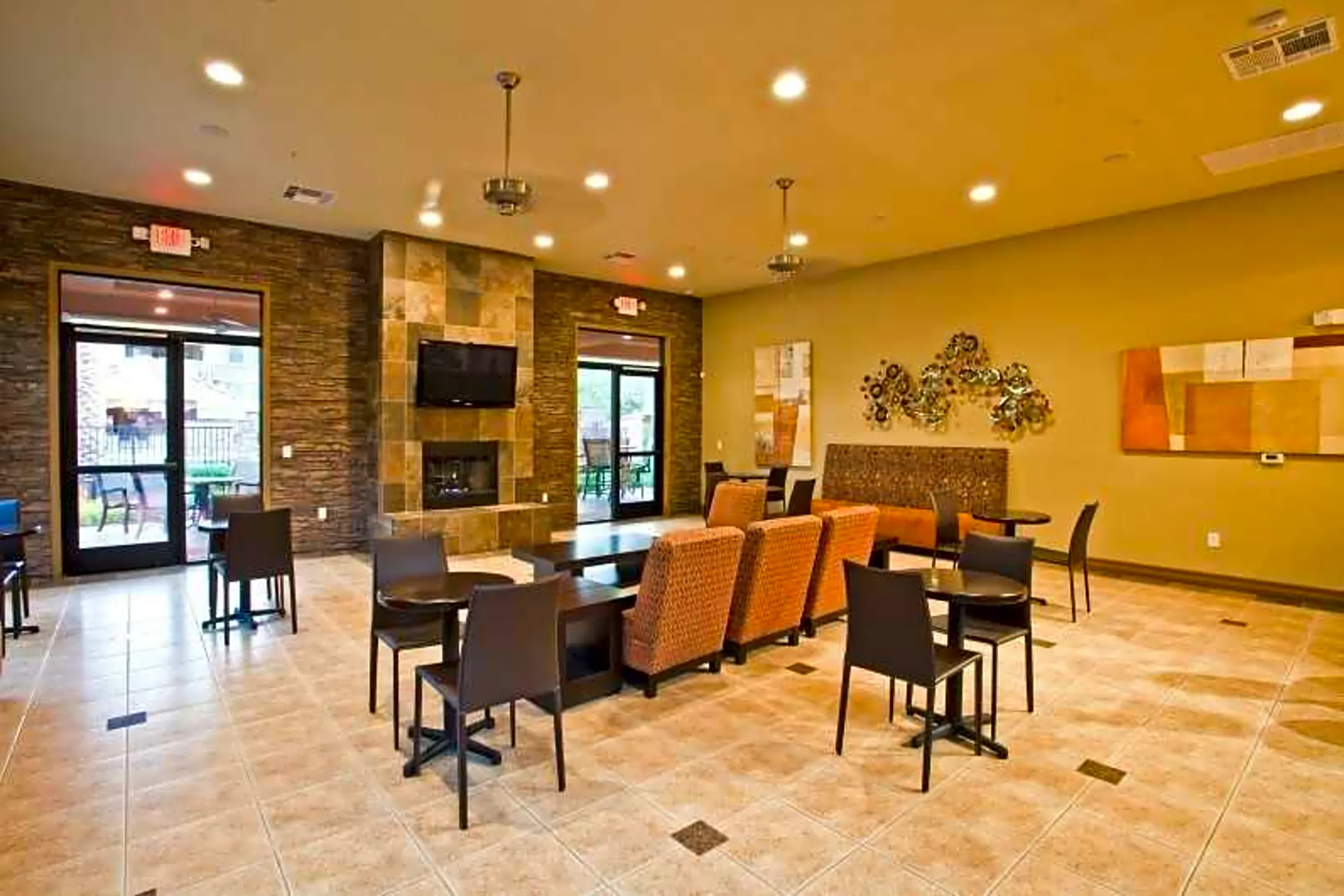Apartments For Rent Centennial Las Vegas
