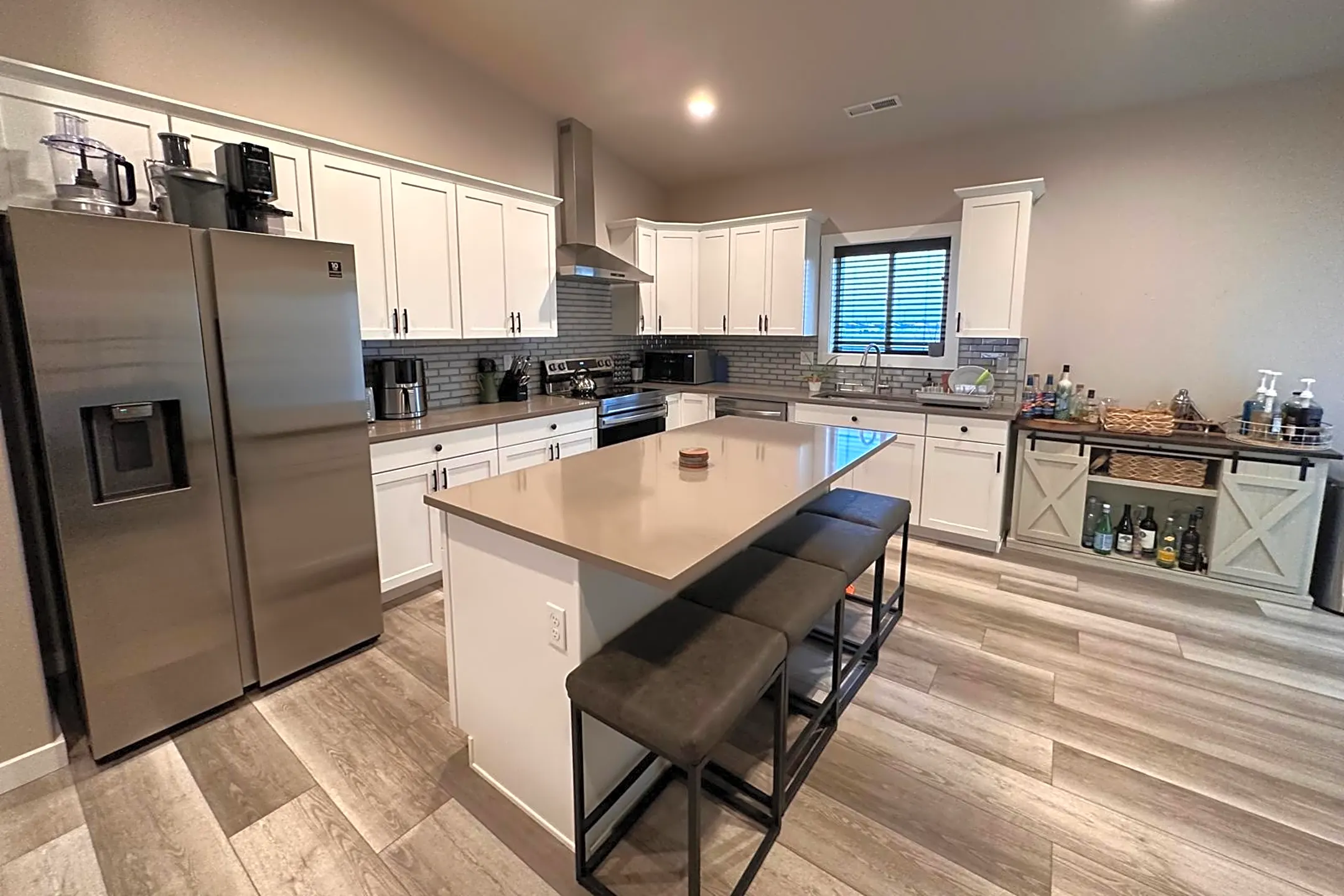 609 Caridad Ct Pasco, WA Houses for Rent Rent.