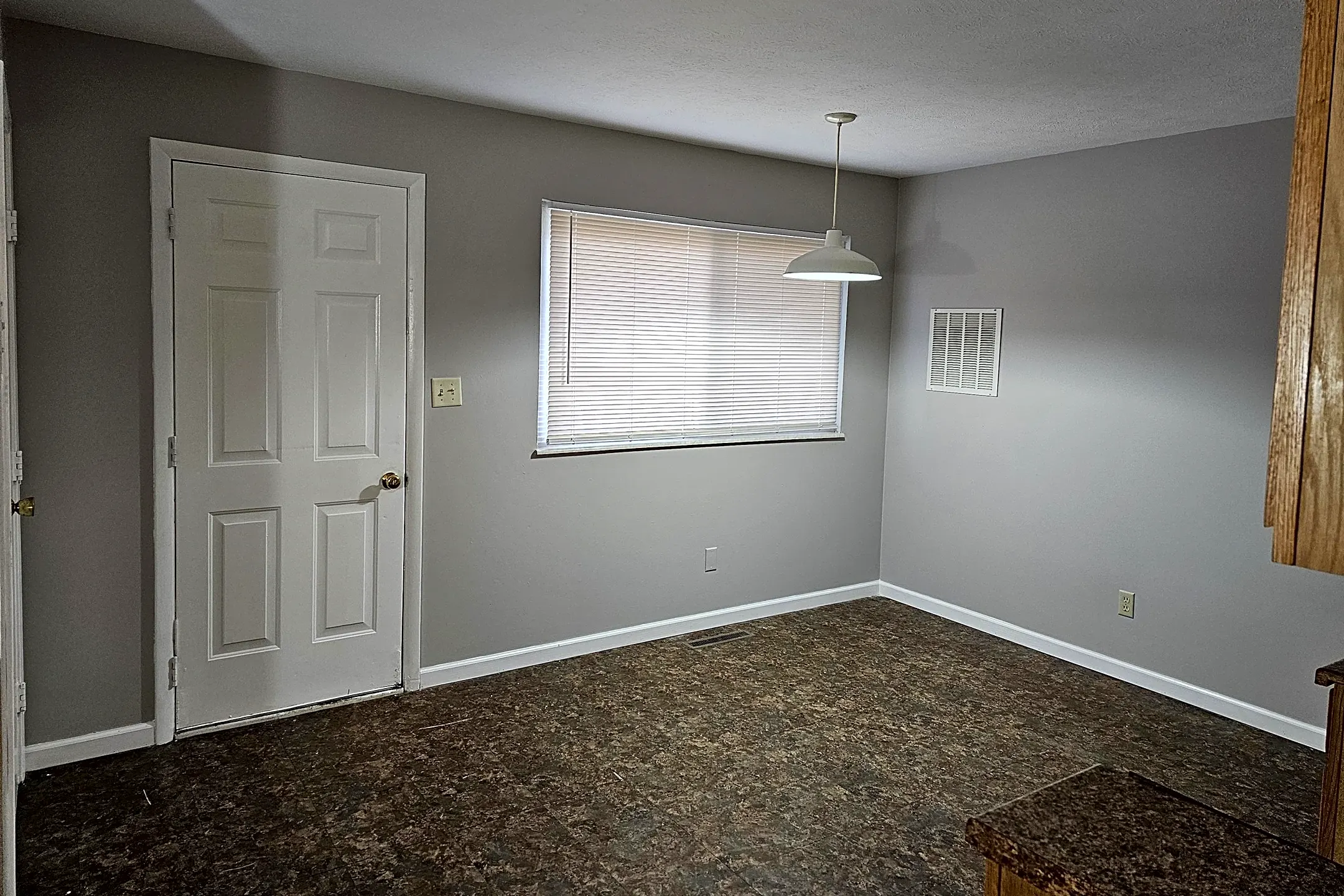 3094 Noe Bixby Rd Columbus, OH Houses for Rent Rent.