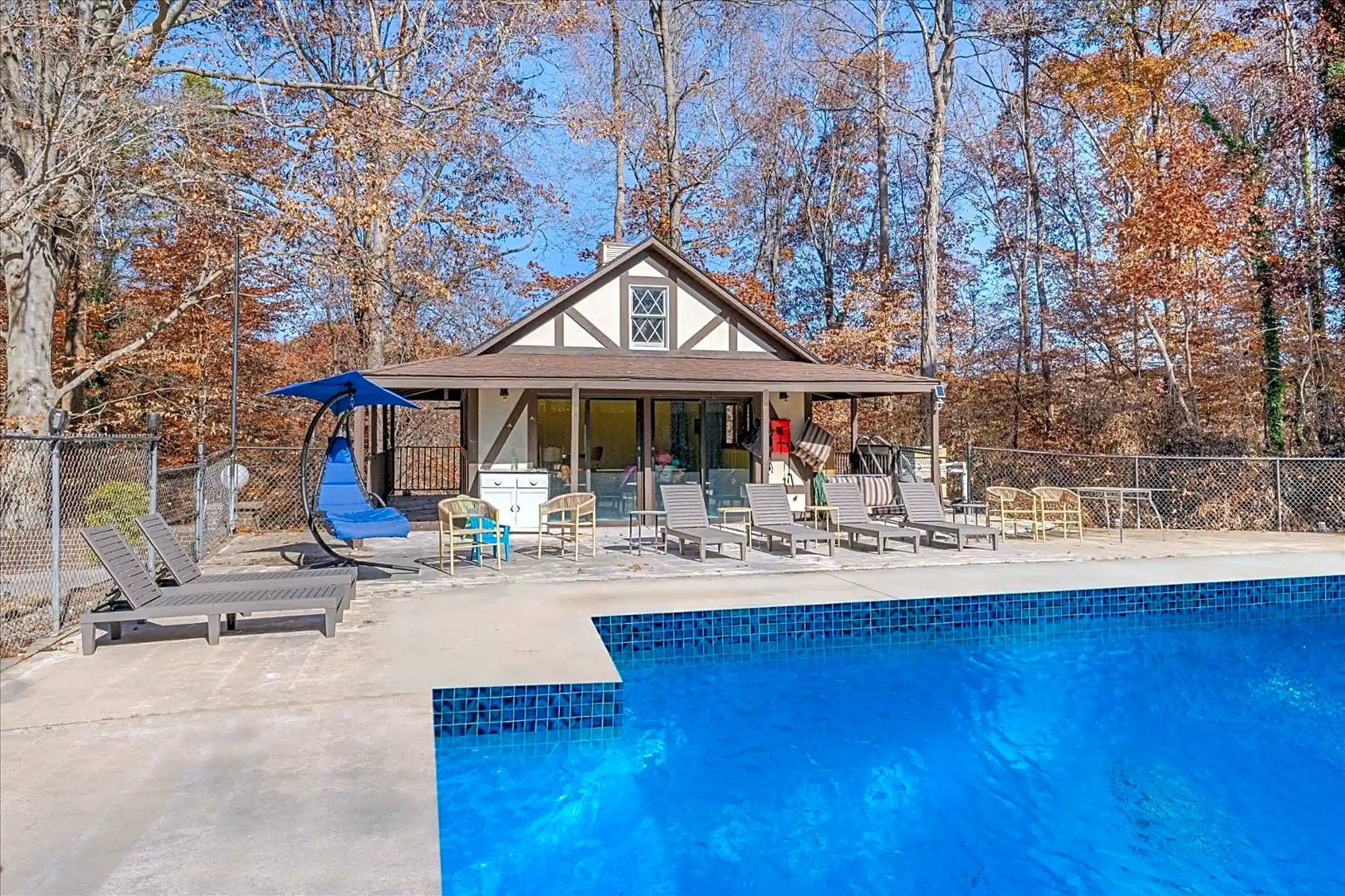 1016 Shalimar Dr High Point, NC Houses for Rent Rent.