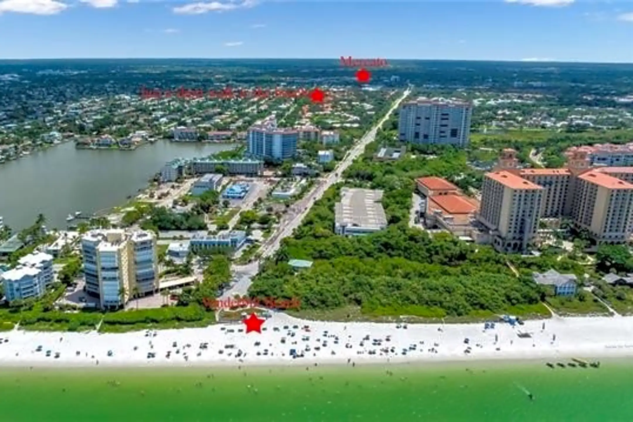 577 Beachwalk Cir R202 Naples, FL Condos for Rent Rent.