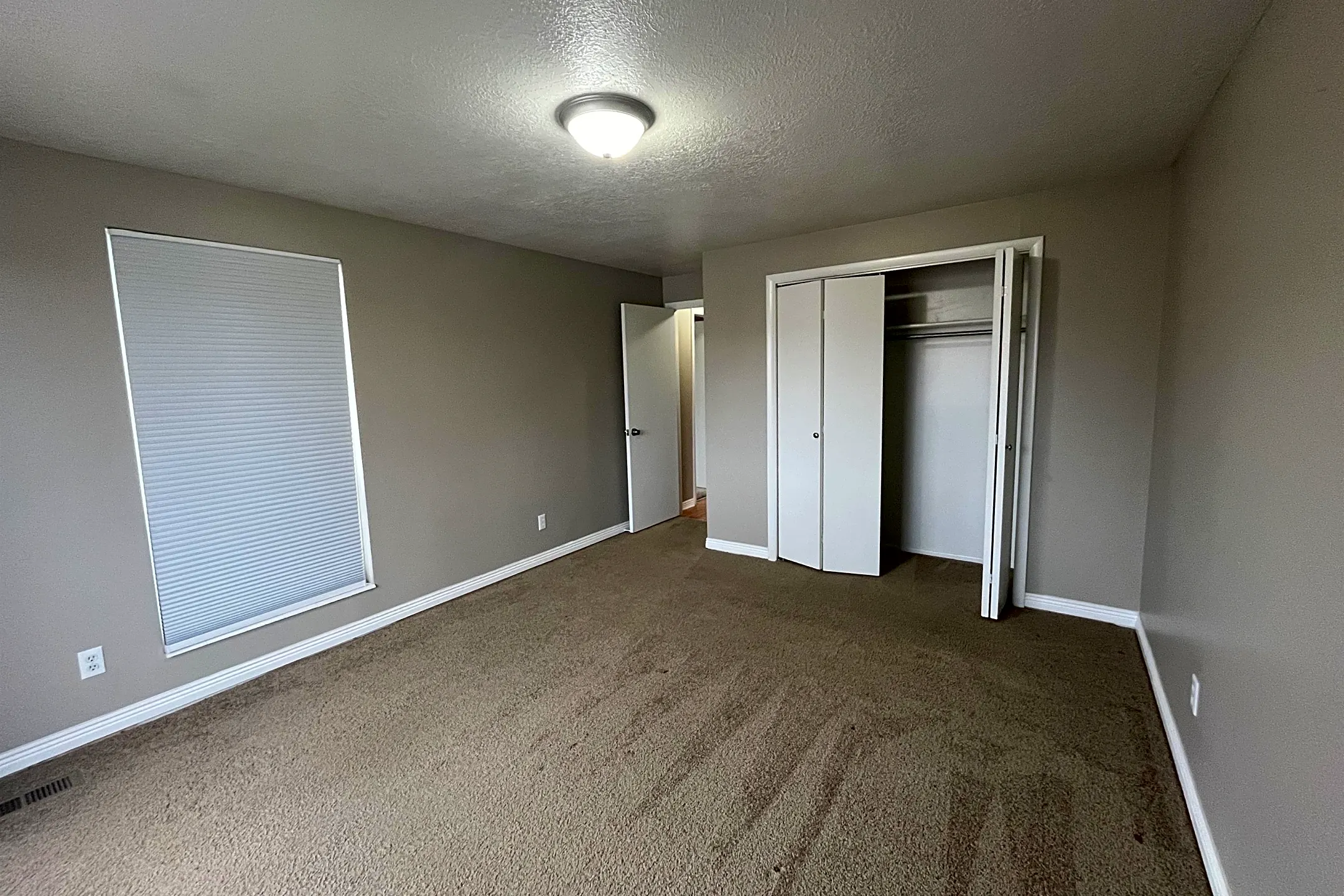 333 E 4500 S Houses - Murray, UT 84107