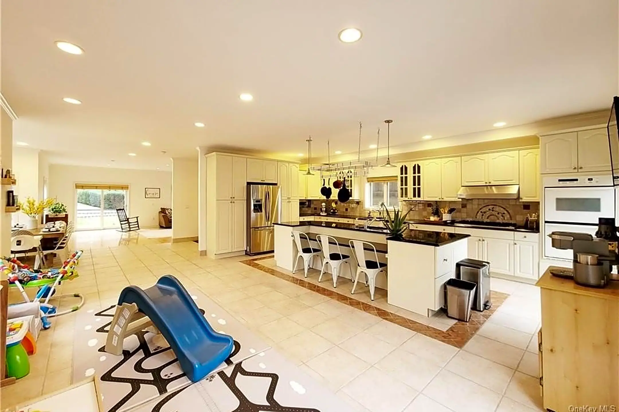 441 Piermont Ave Houses Piermont, NY 10968