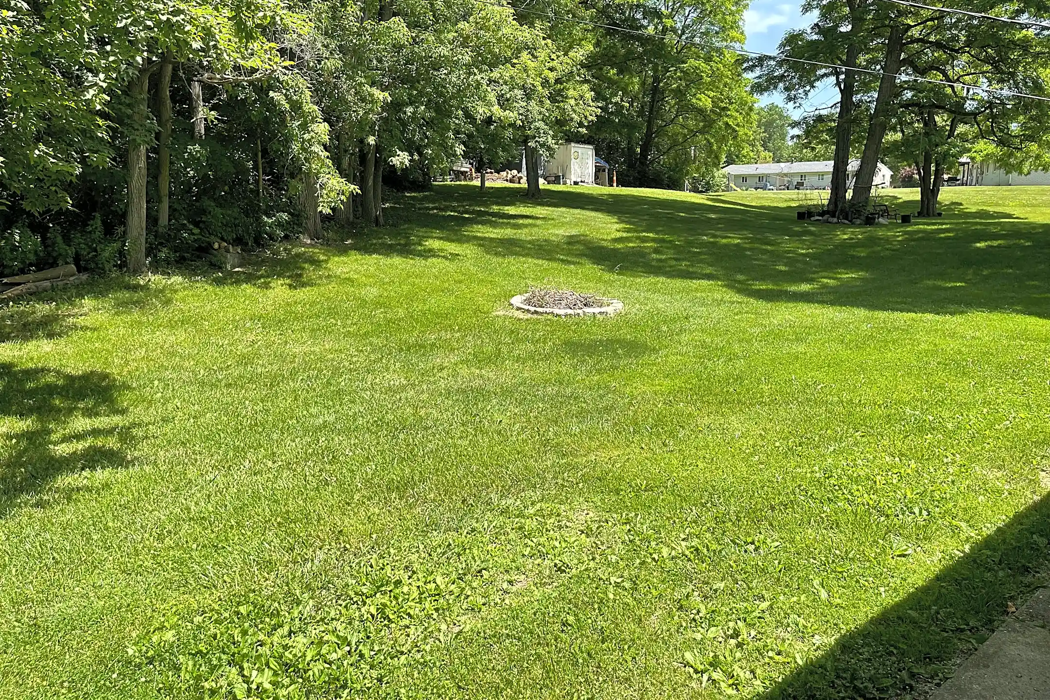 19 Maplecrest Dr Apartments Howell, MI 48843