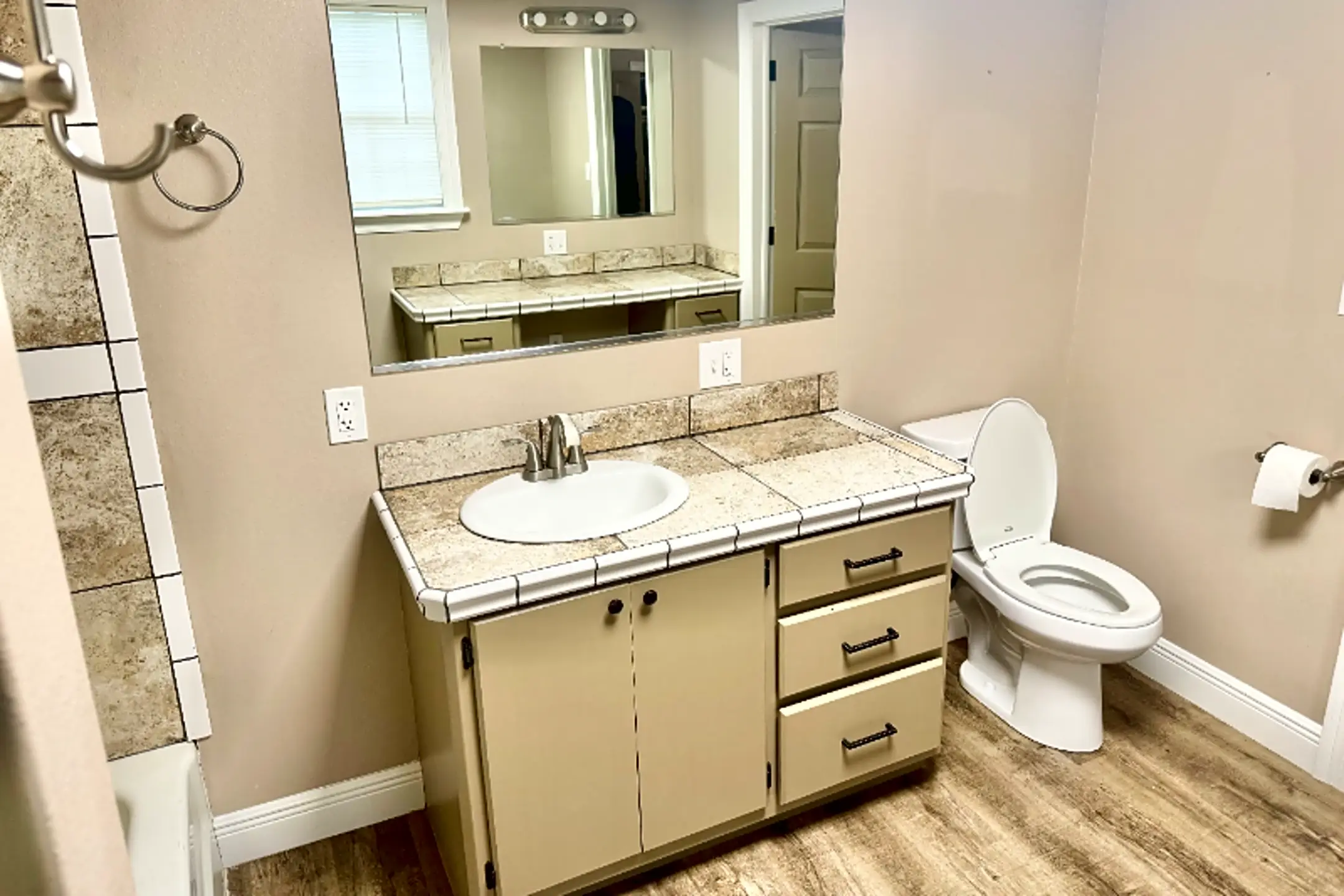 4748 LA8 Leesville, LA Houses for Rent Rent.