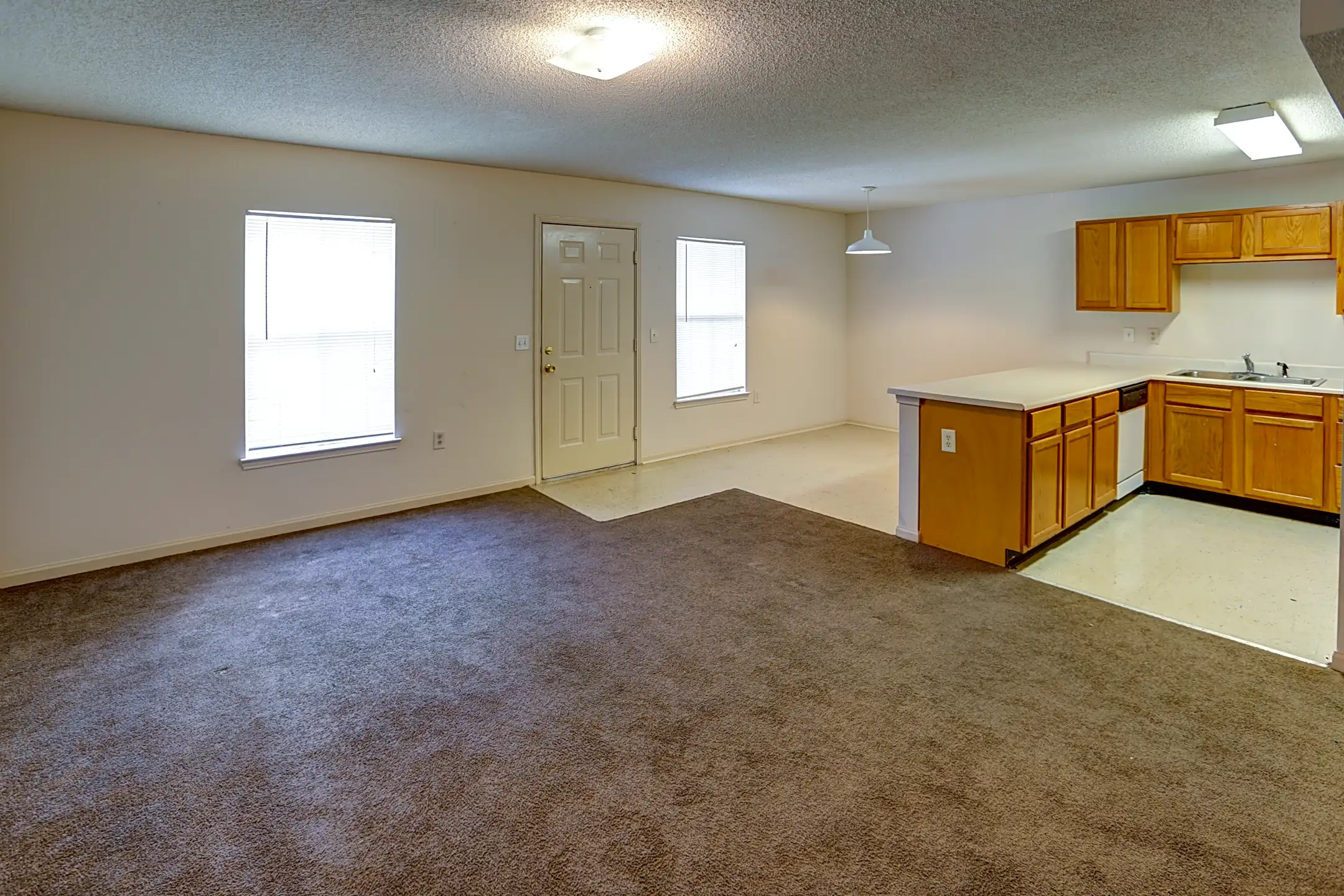 Quail Run Tallassee, AL 36078