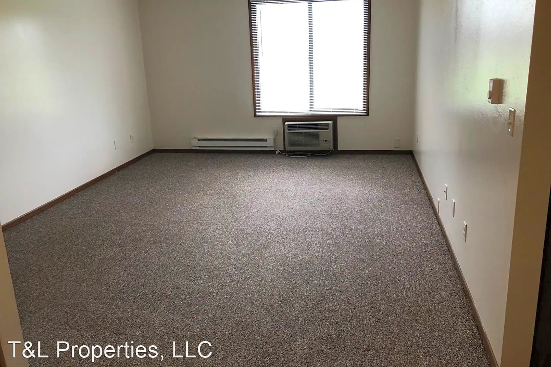 Apartments For Rent In Boone Iowa