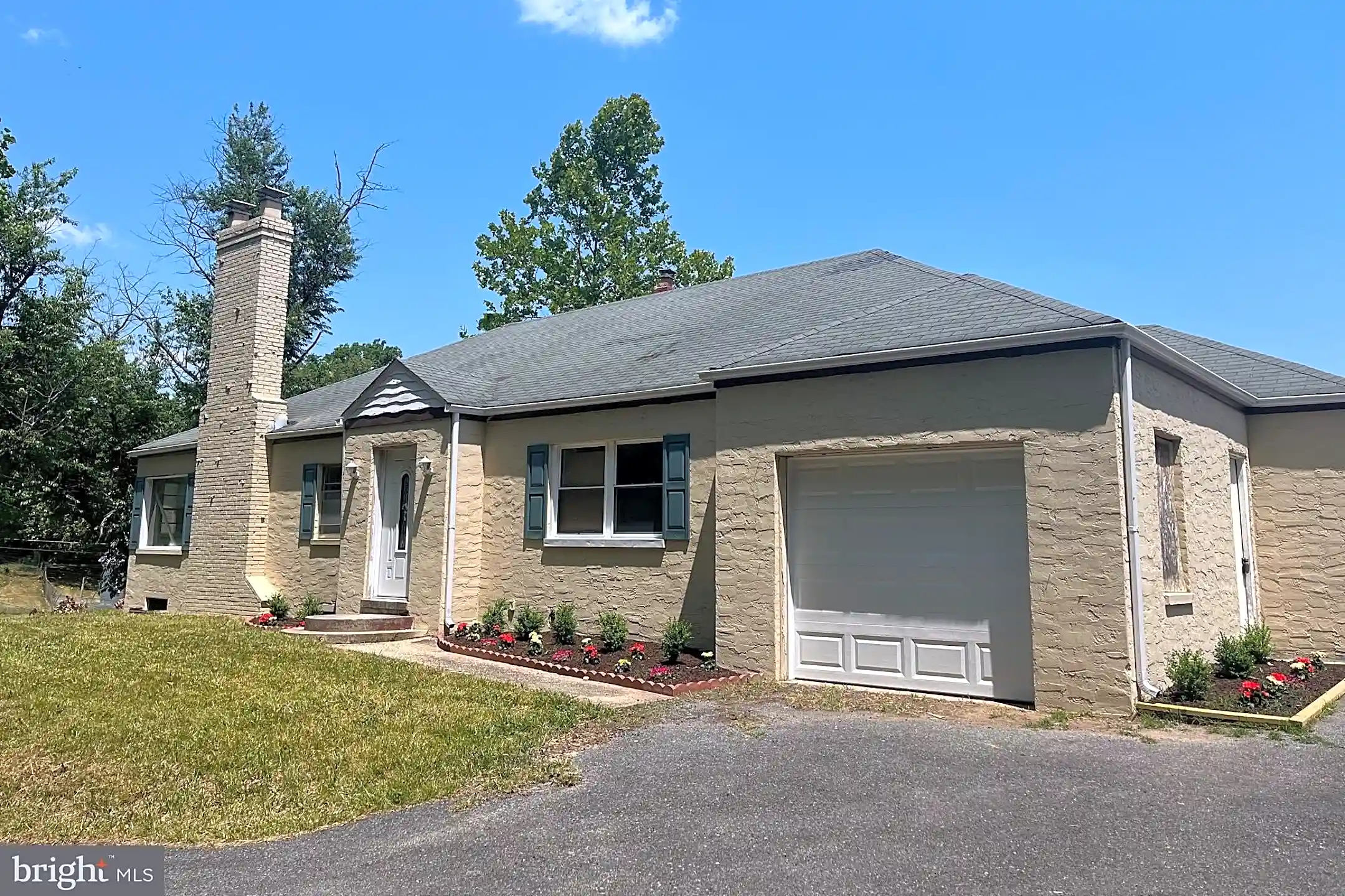 5100 Suitland Rd Suitland, MD Houses for Rent Rent.