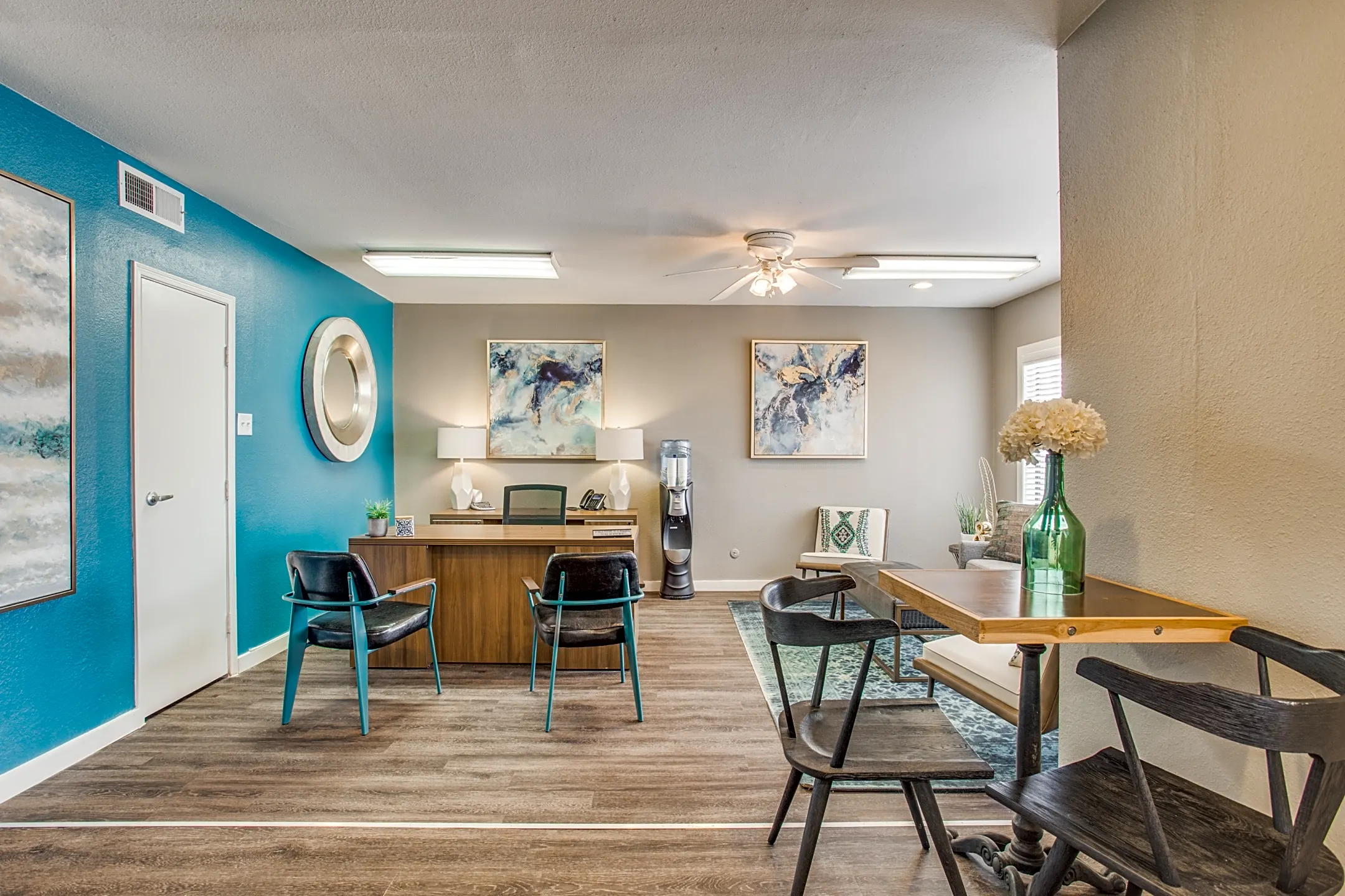 Madeline - 1505 Homedale Dr | Fort Worth, TX Apartments for Rent | Rent.