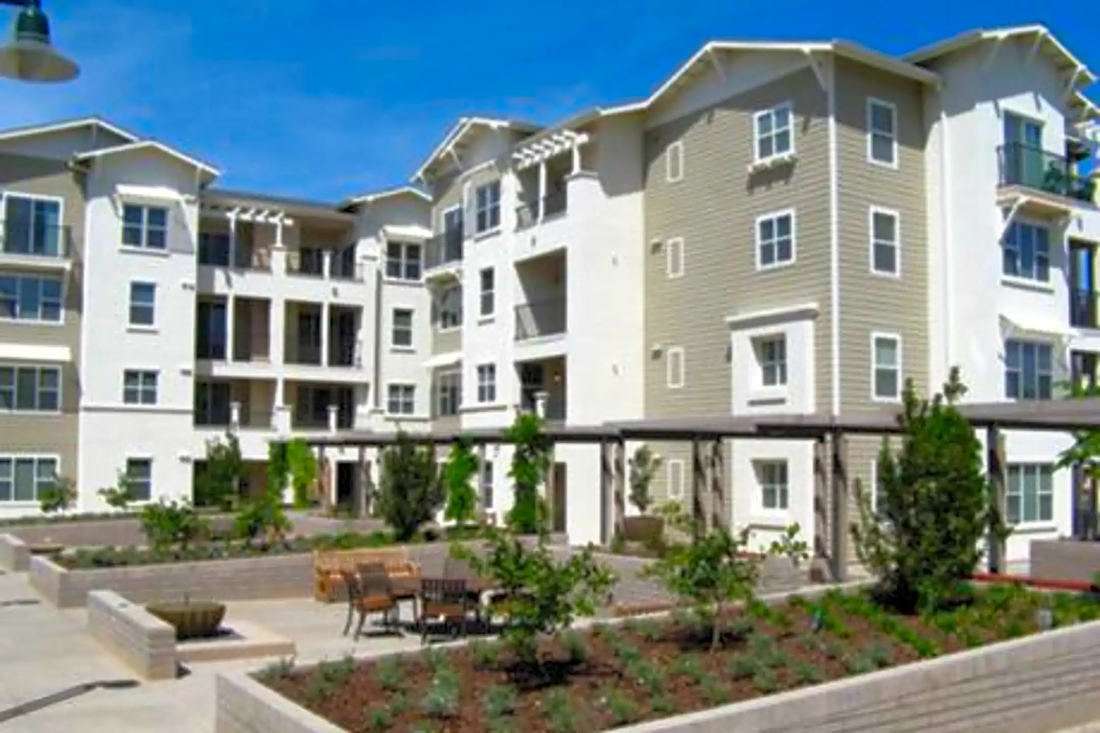 Dublin Ranch 3115 Finnian Way Dublin, CA Apartments for Rent Rent.