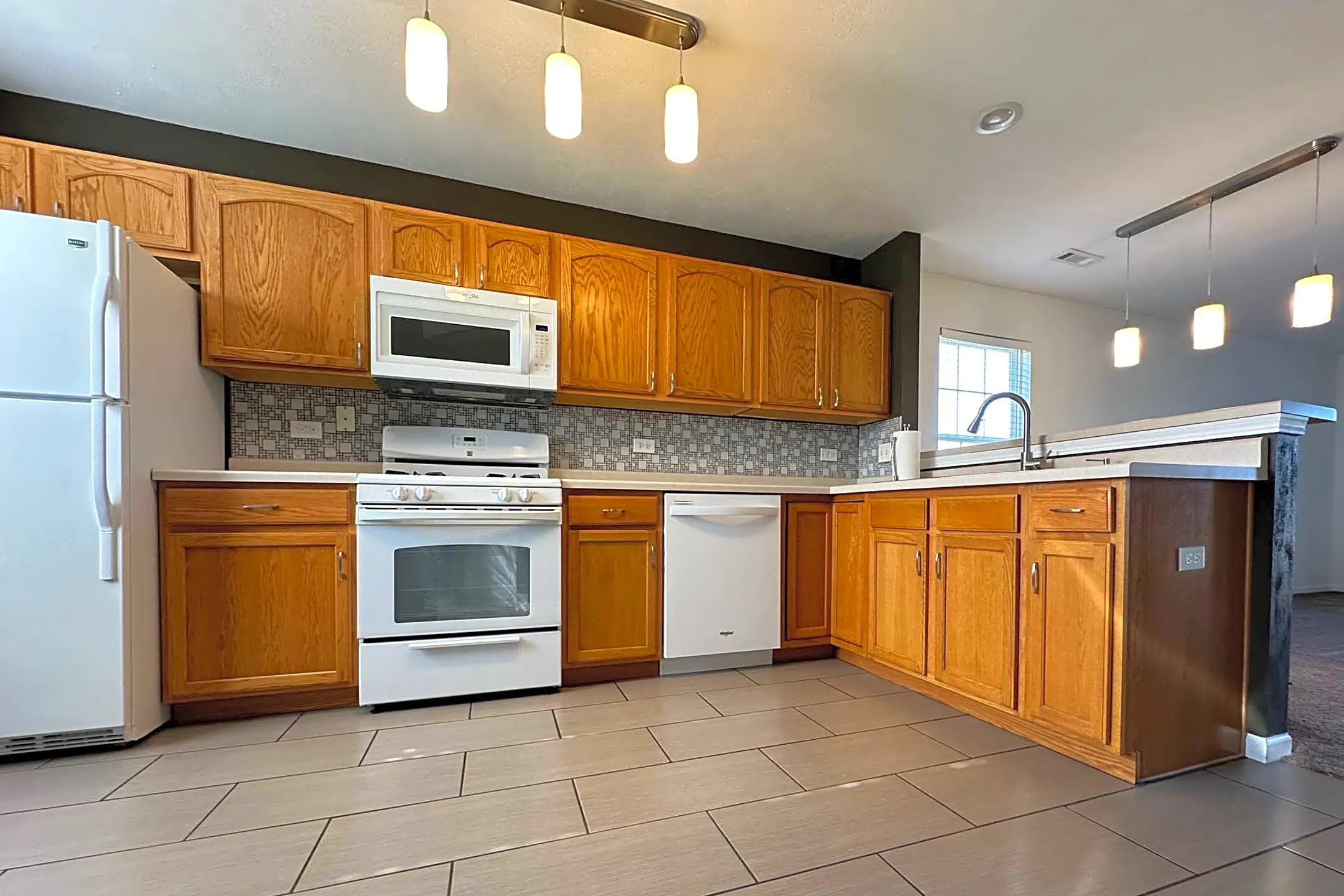 1667 W Chrysler Dr Townhomes Belvidere, IL 61008