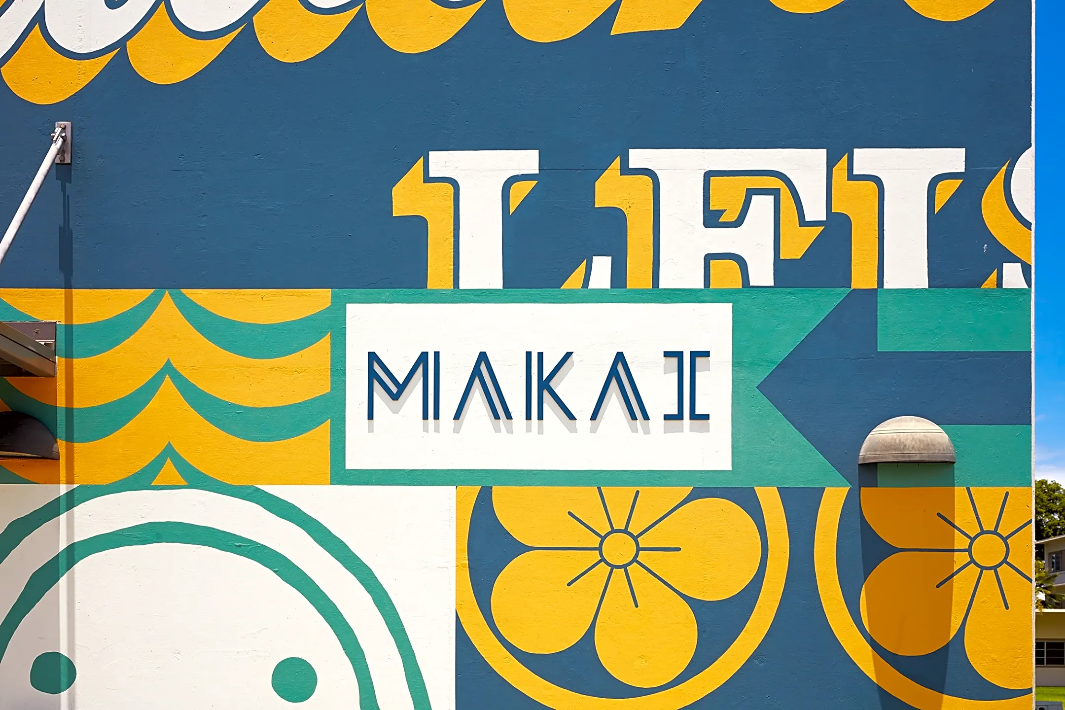 Wakea Garden Apartments Kapolei, HI 96707