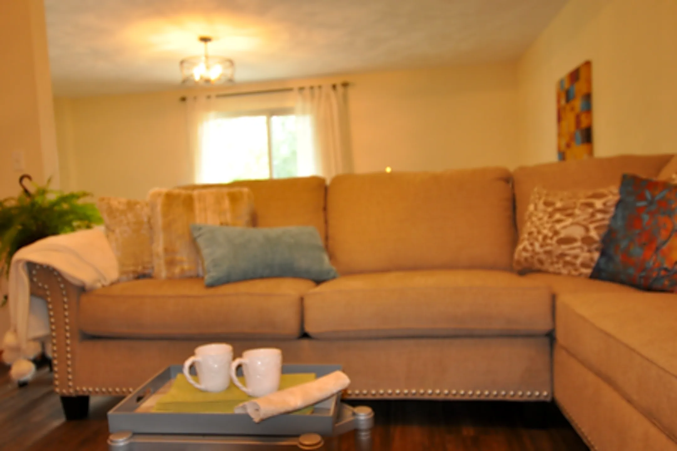 The Grove on Harding 400514 Harding Street Lower Burrell, PA