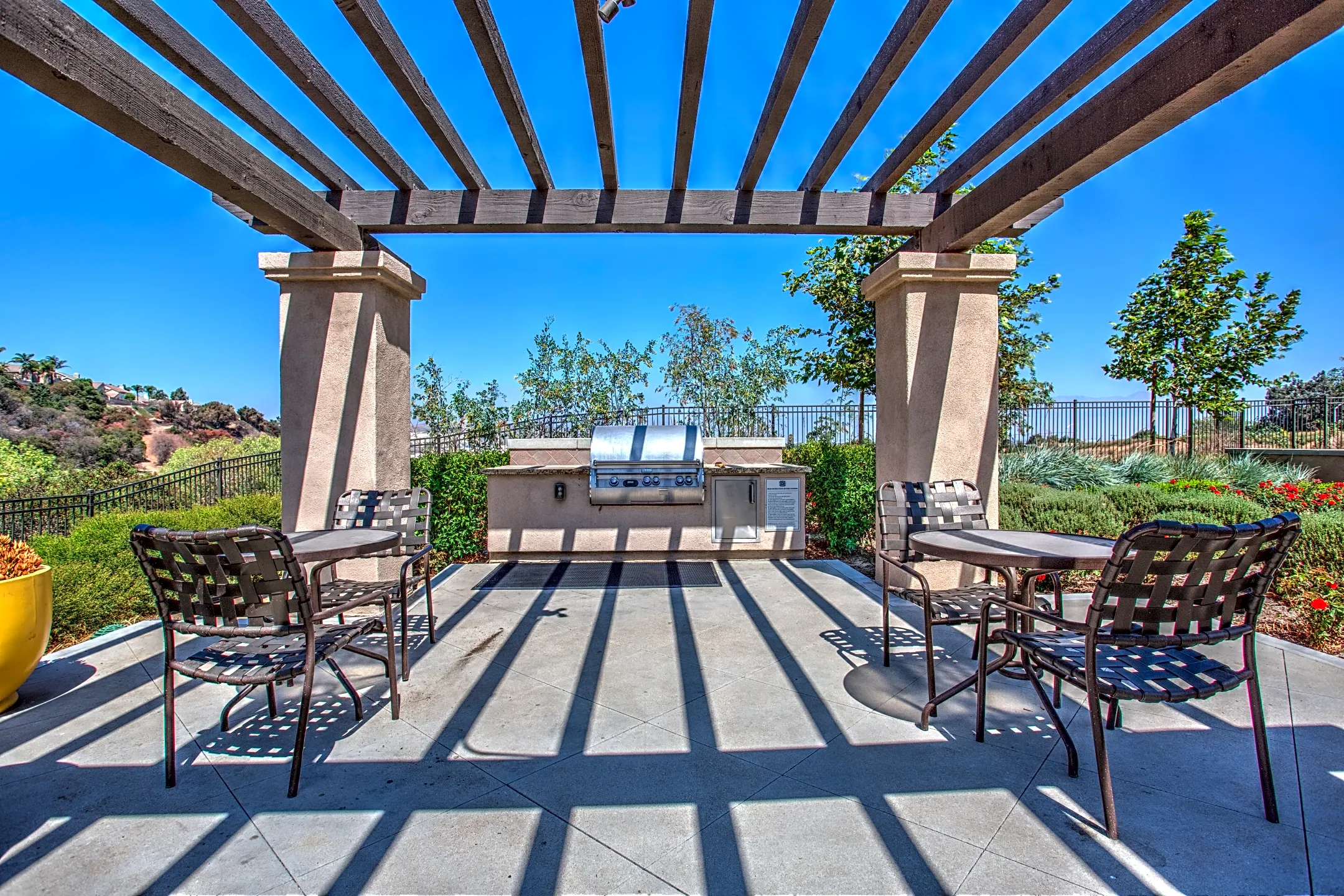 Palisades at Sierra Del Oro - 2300 Palisades Drive | Corona, CA ...