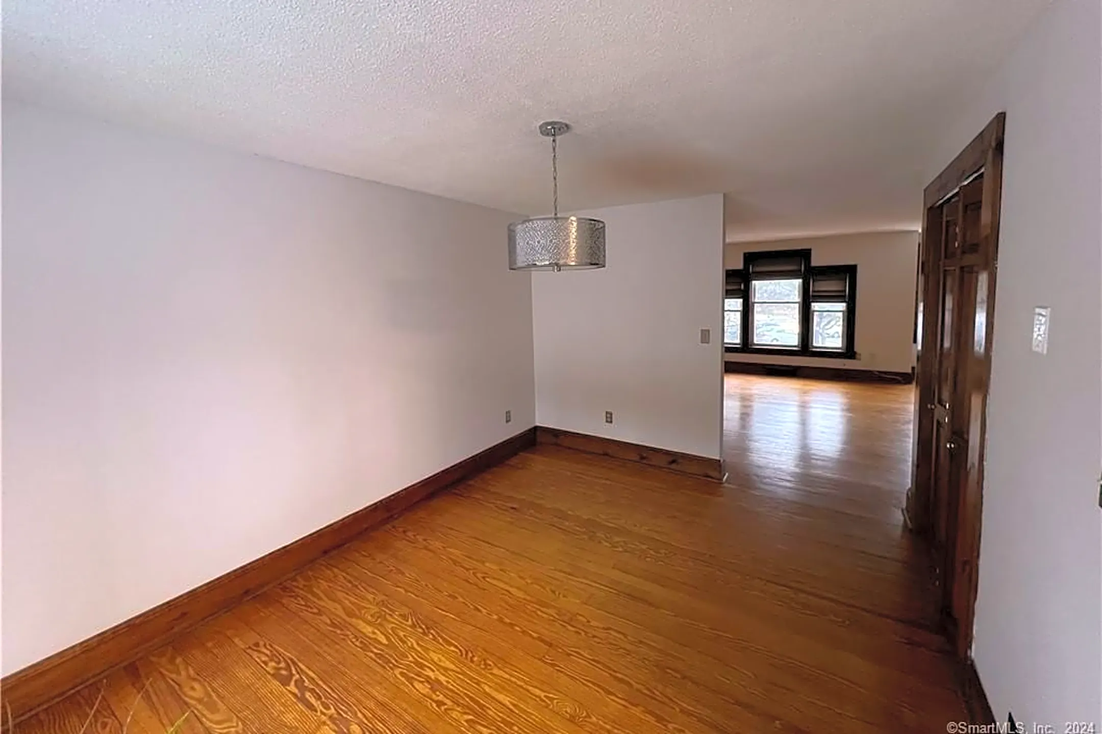 401 Adams St 5 Condos Manchester, CT 06042