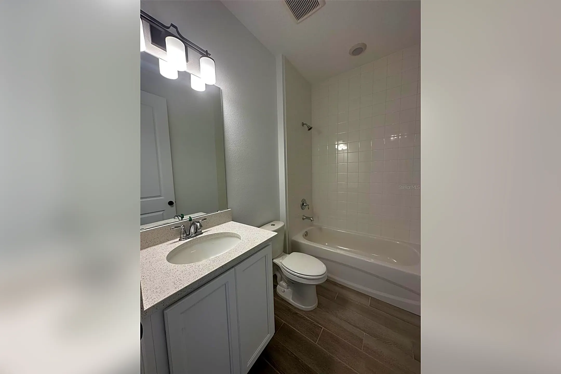 2069 Derwent Dr Davenport, FL Houses for Rent Rent.